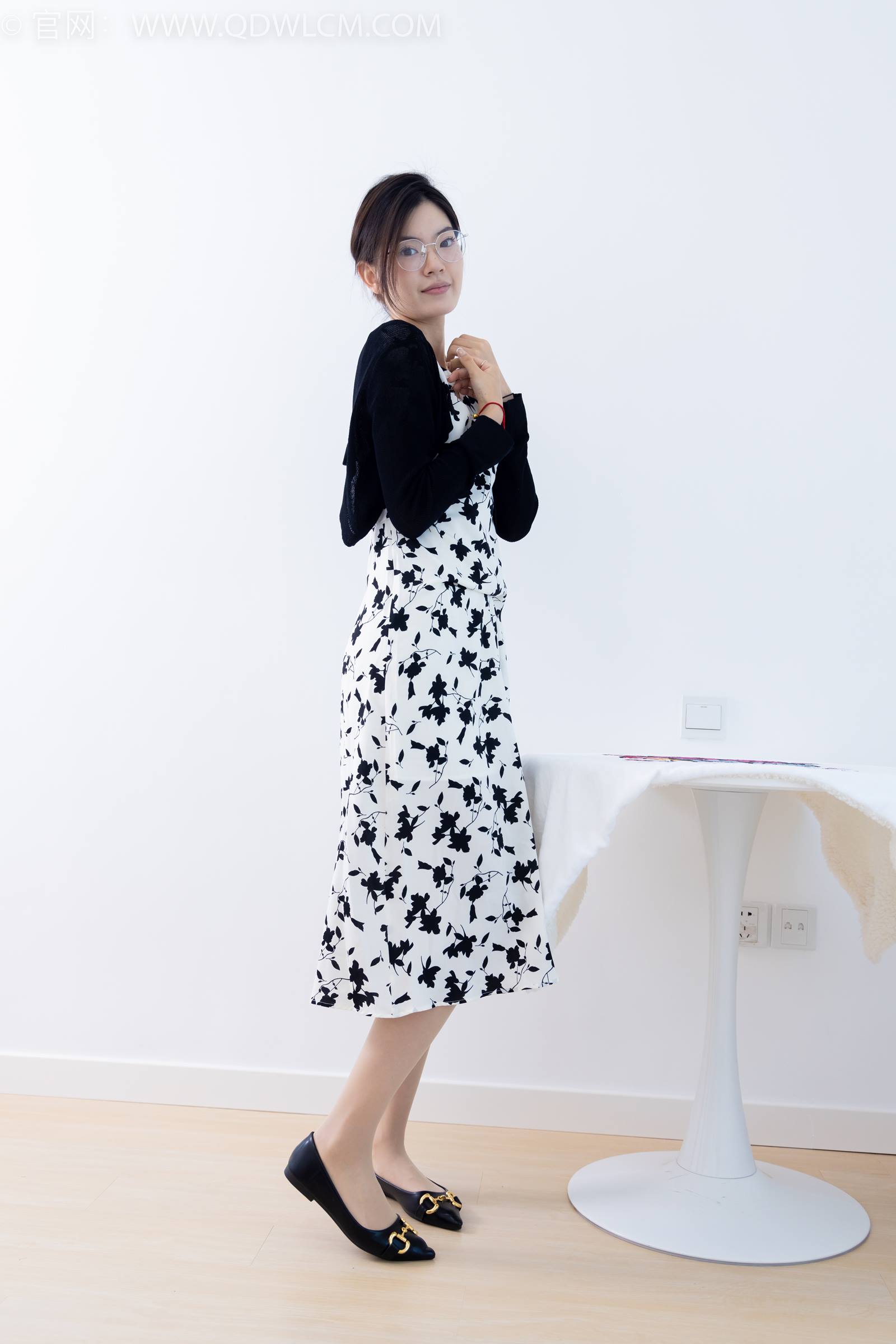 图片[2]-物恋传媒 NO.1821 青黛-还是会想你[170P]-萌味圈