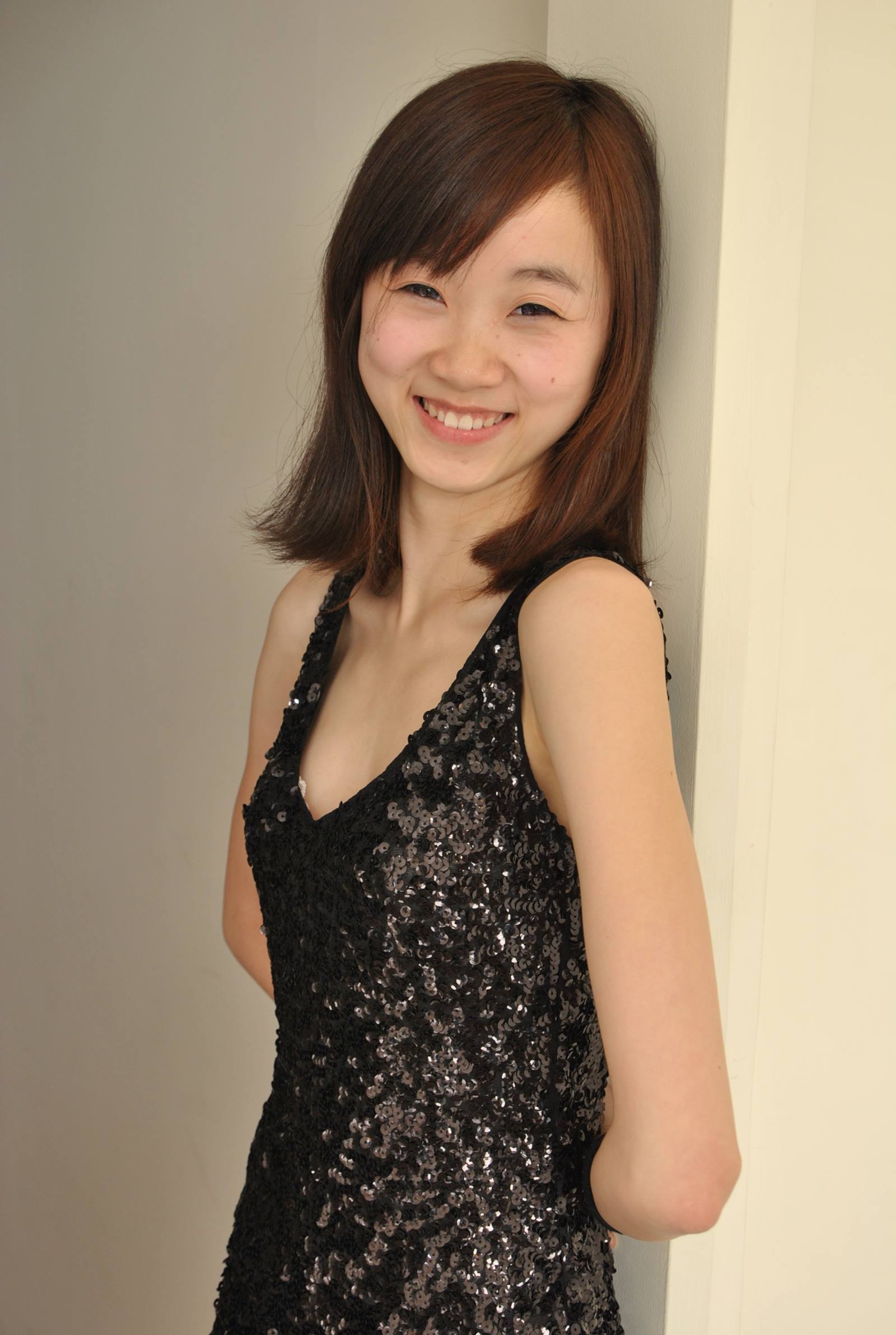 图片[2]-自由摄影 No.067 艺术人生 [38P]-萌味圈