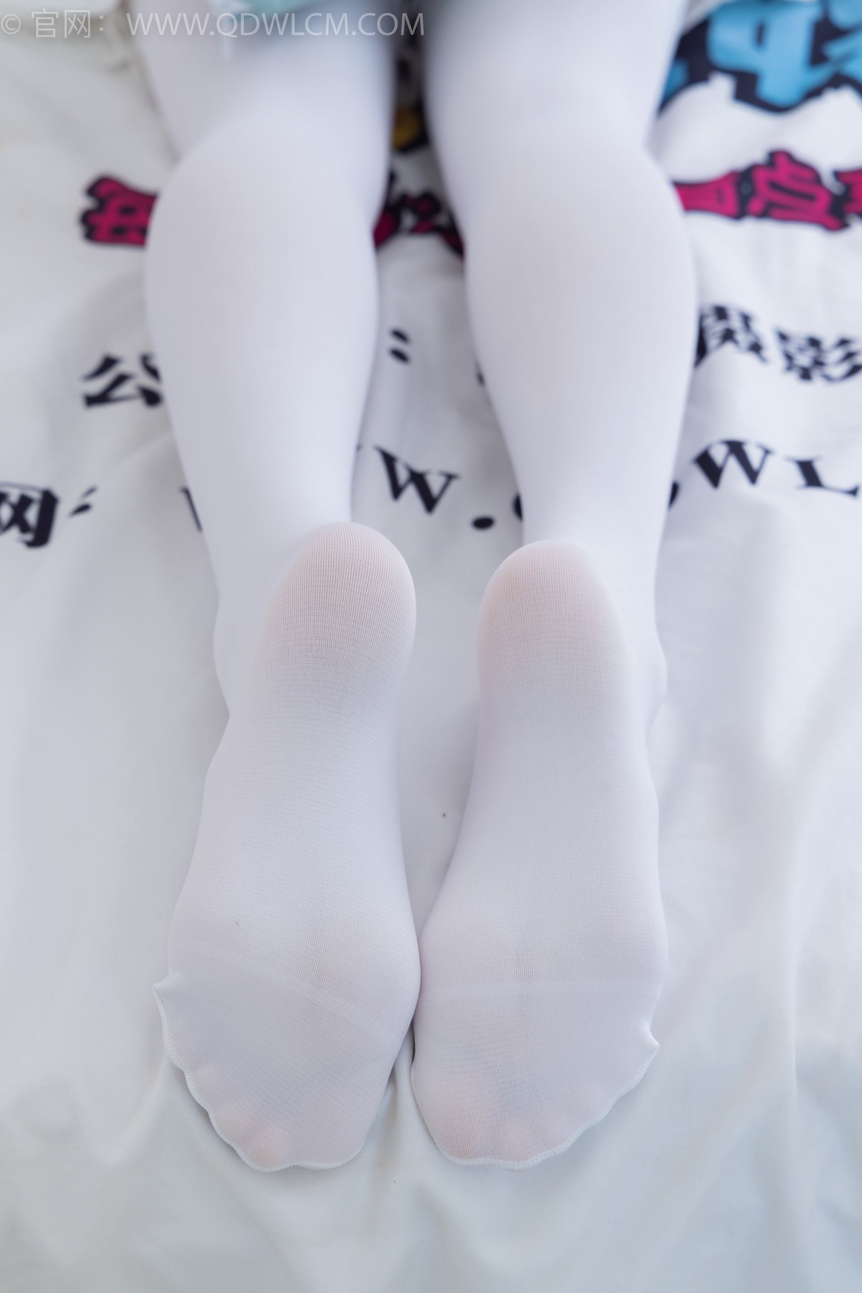 图片[2]-物恋传媒 NO.1892 茯苓-燃烧的火焰[160P]-萌味圈