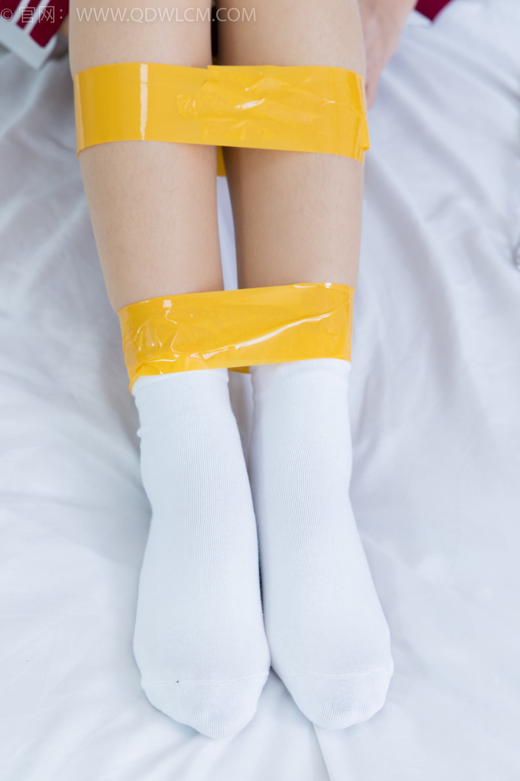 图片[2]-物恋传媒 NO.1894 岚岚-双马尾少女[160P]-萌味圈