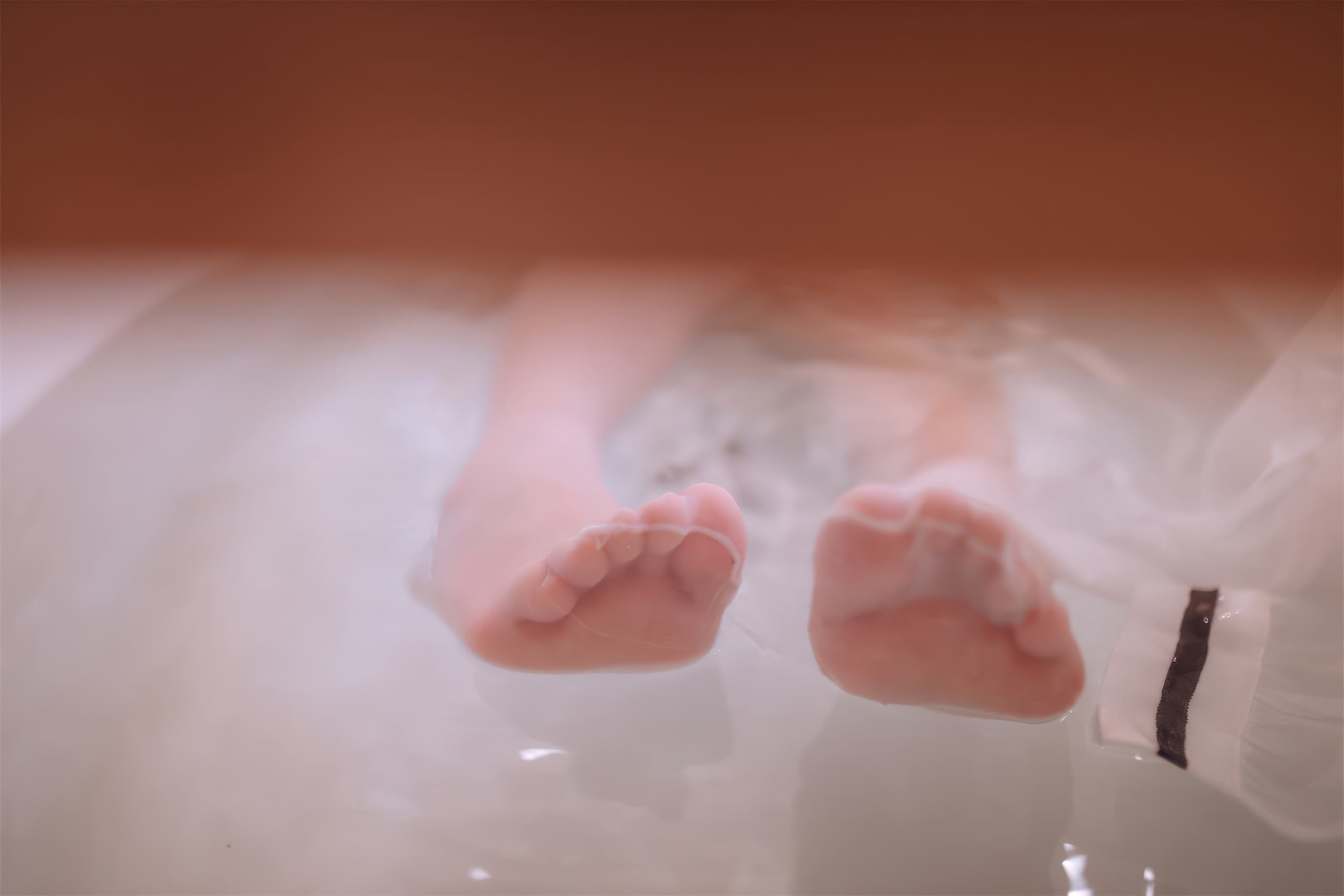 图片[2]-恩田直幸  – 双马尾死库水[19P]-萌味圈