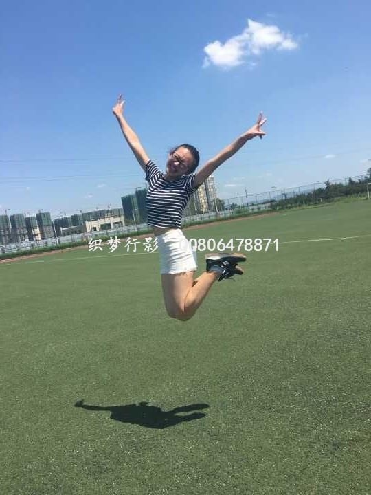 图片[2]-织梦行影@NO.013-第十三期 棉袜运动鞋（棉袜）[29P]-萌味圈