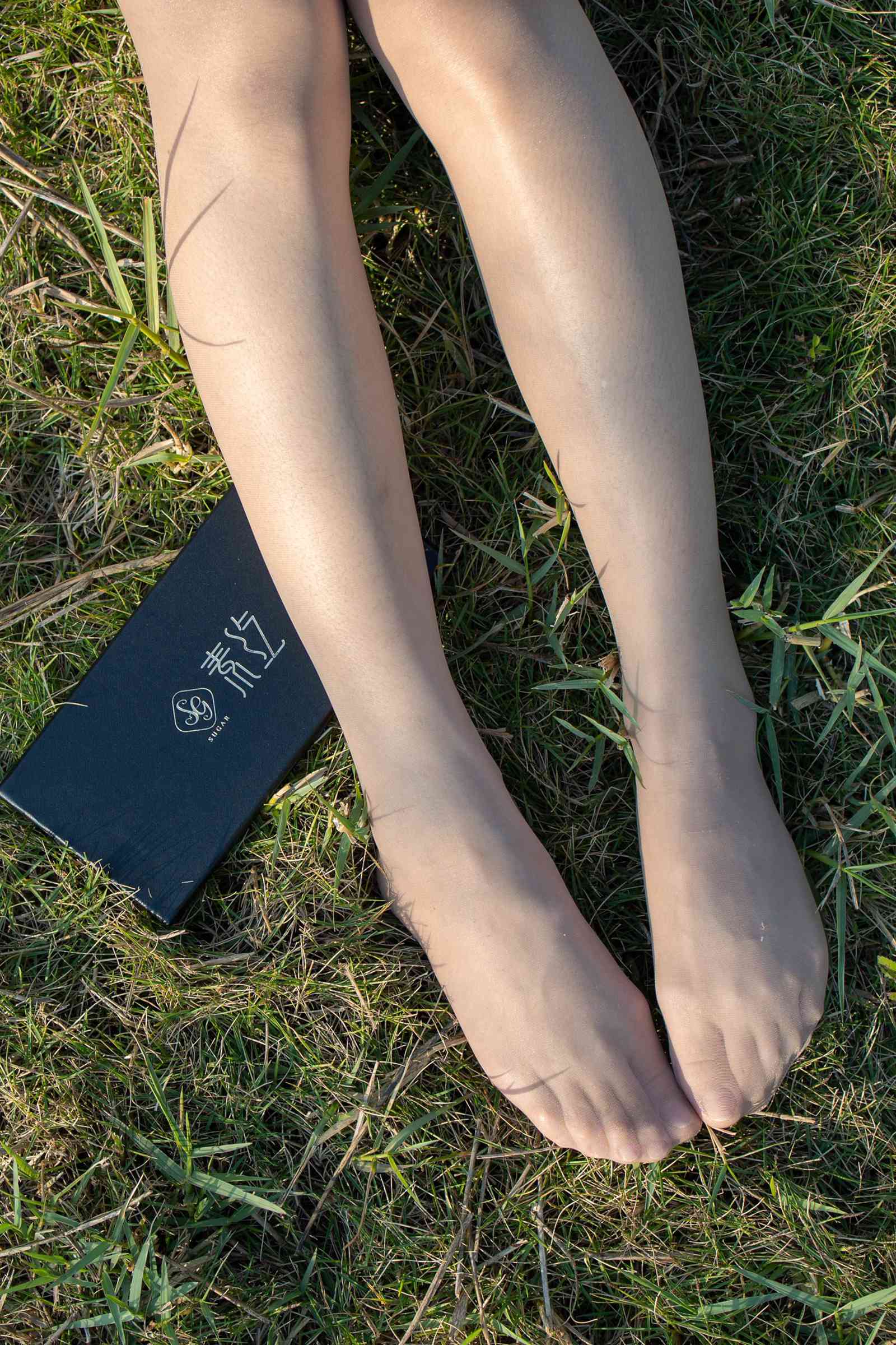 图片[2]-尤蜜丝 NO.086 穿搭推广展示图集[76P]-萌味圈