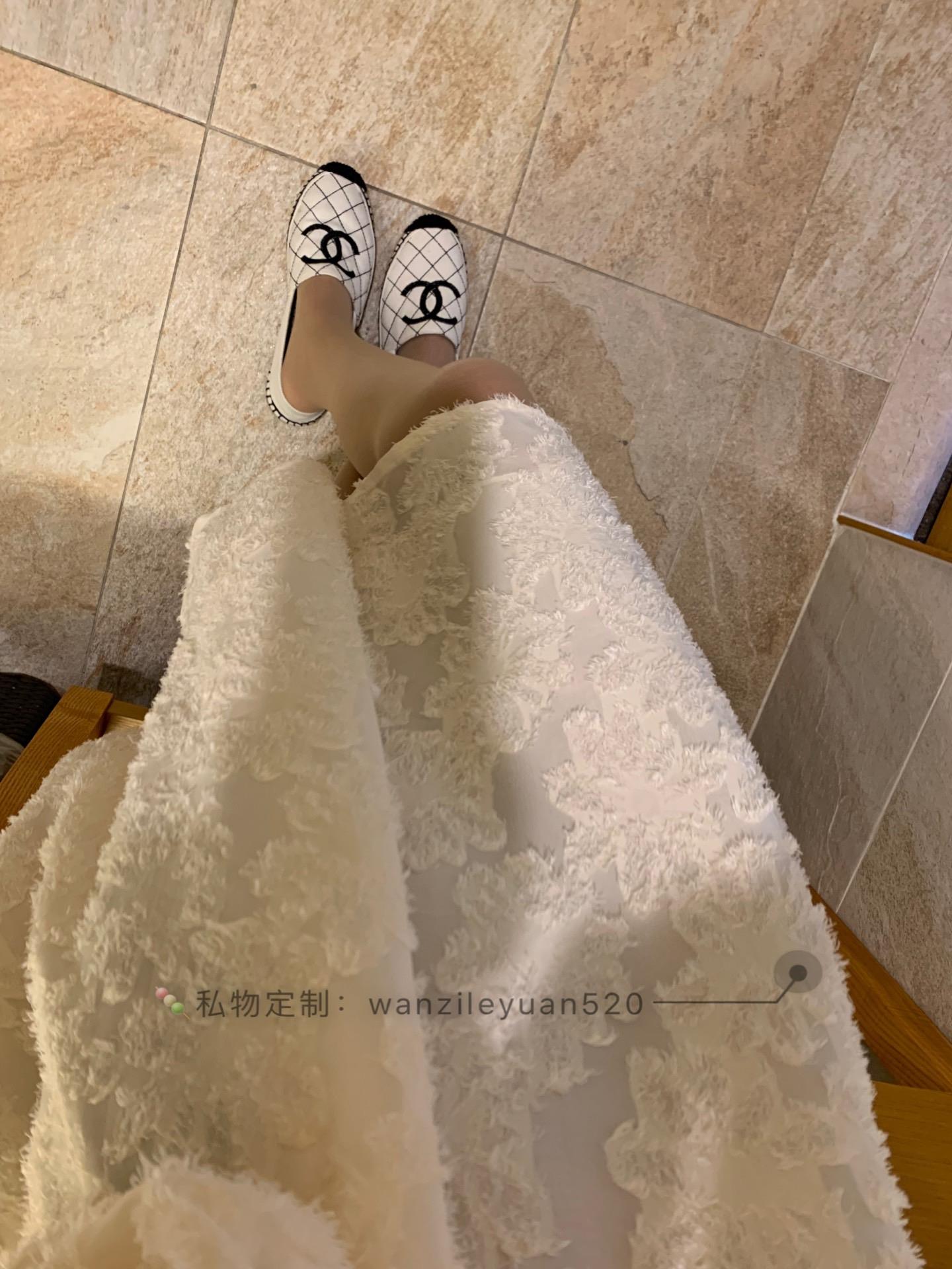 图片[2]-微信朋友圈达人@Changeable丸子-定制系列 肉丝[53P]-萌味圈