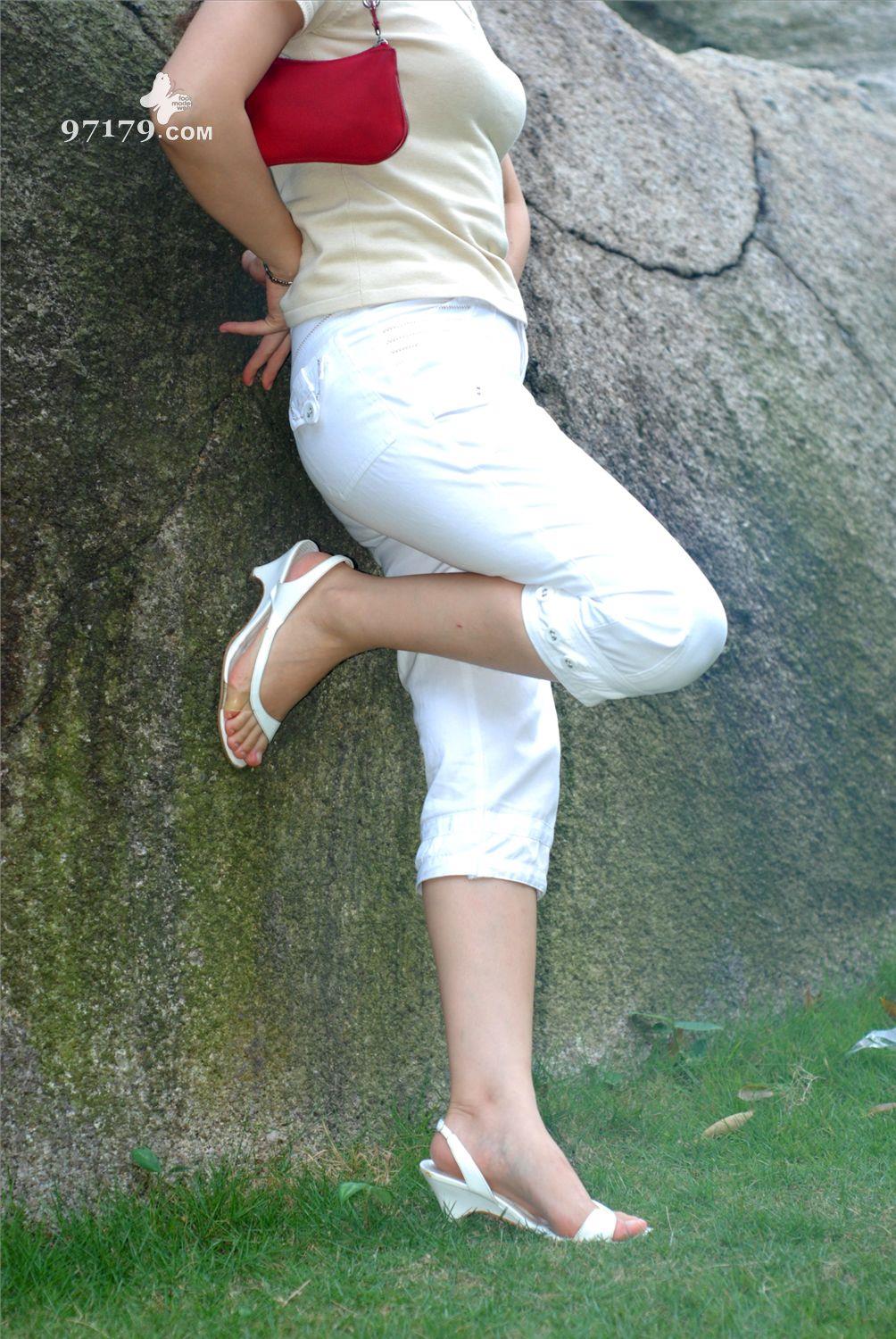 图片[2]-97179 NO.007-Rose[29P]-萌味圈