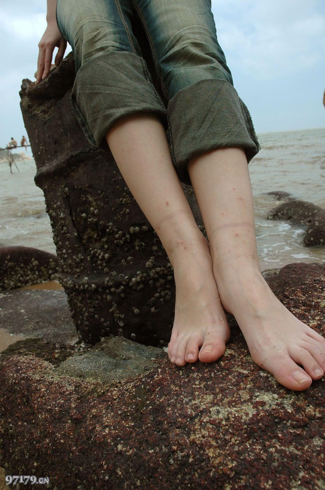 图片[2]-97179 NO.003-Skina[43P]-萌味圈