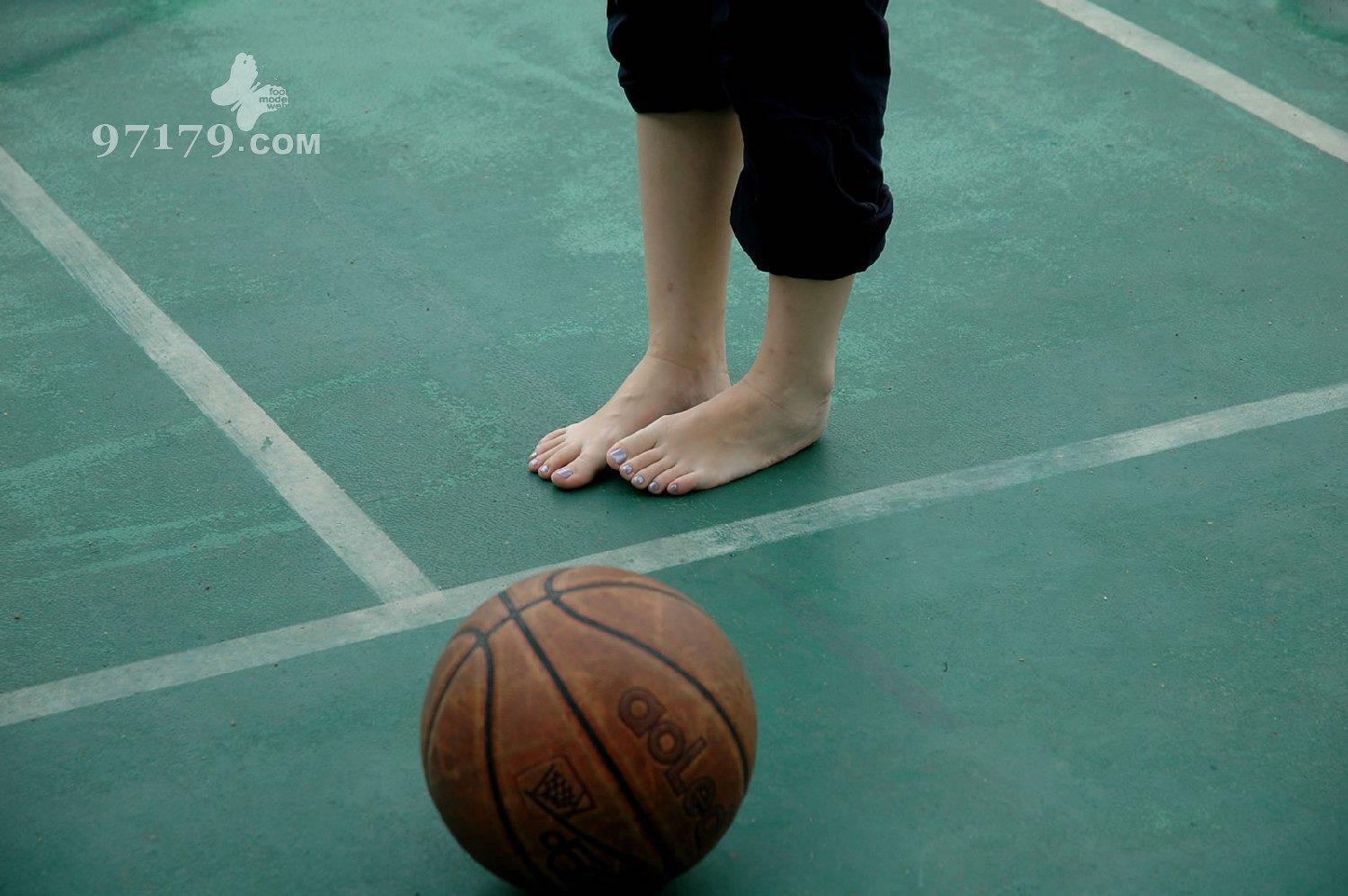 图片[2]-97179 NO.004-Skina[34P]-萌味圈