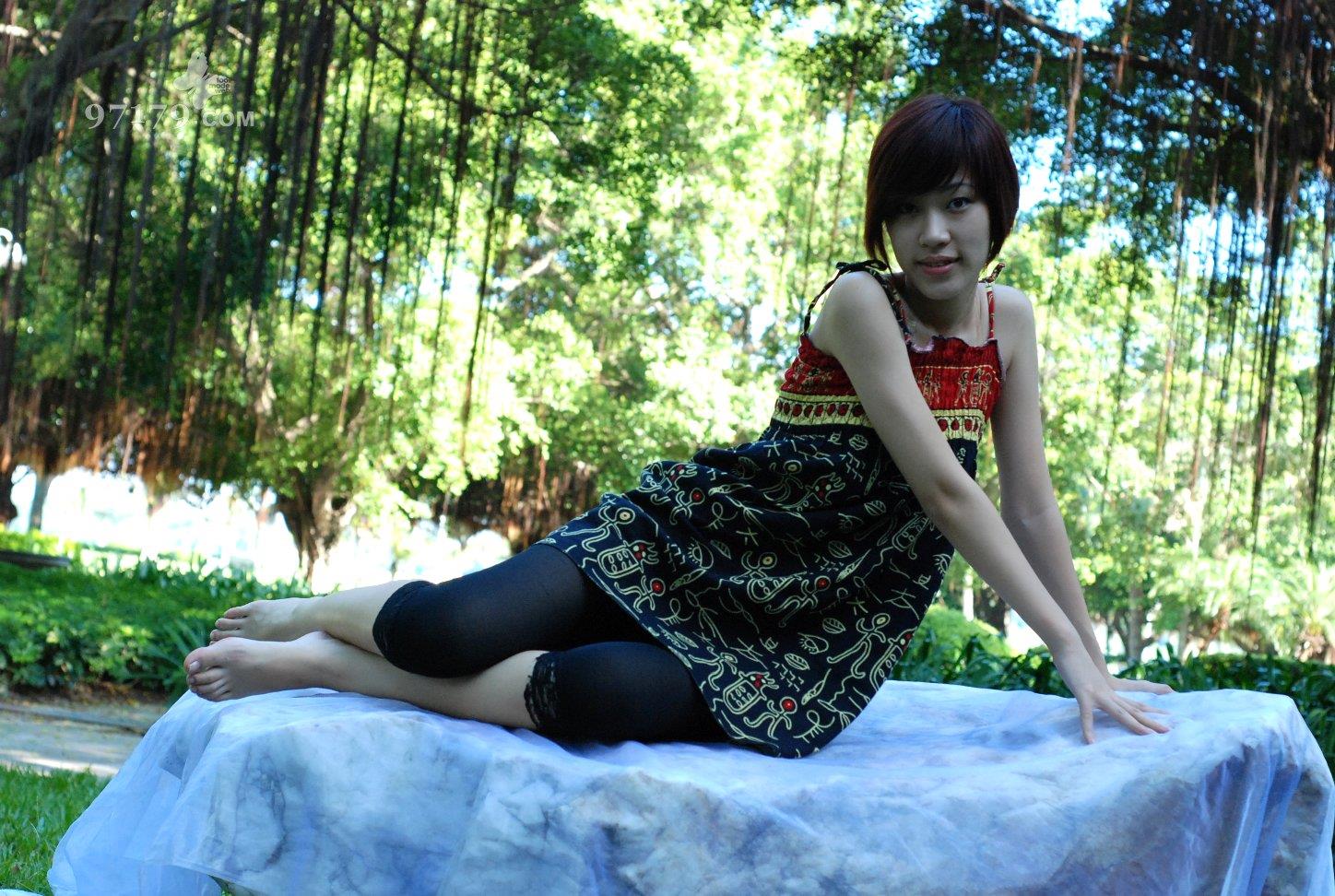 图片[2]-97179 NO.011-Skina[34P7M]-萌味圈