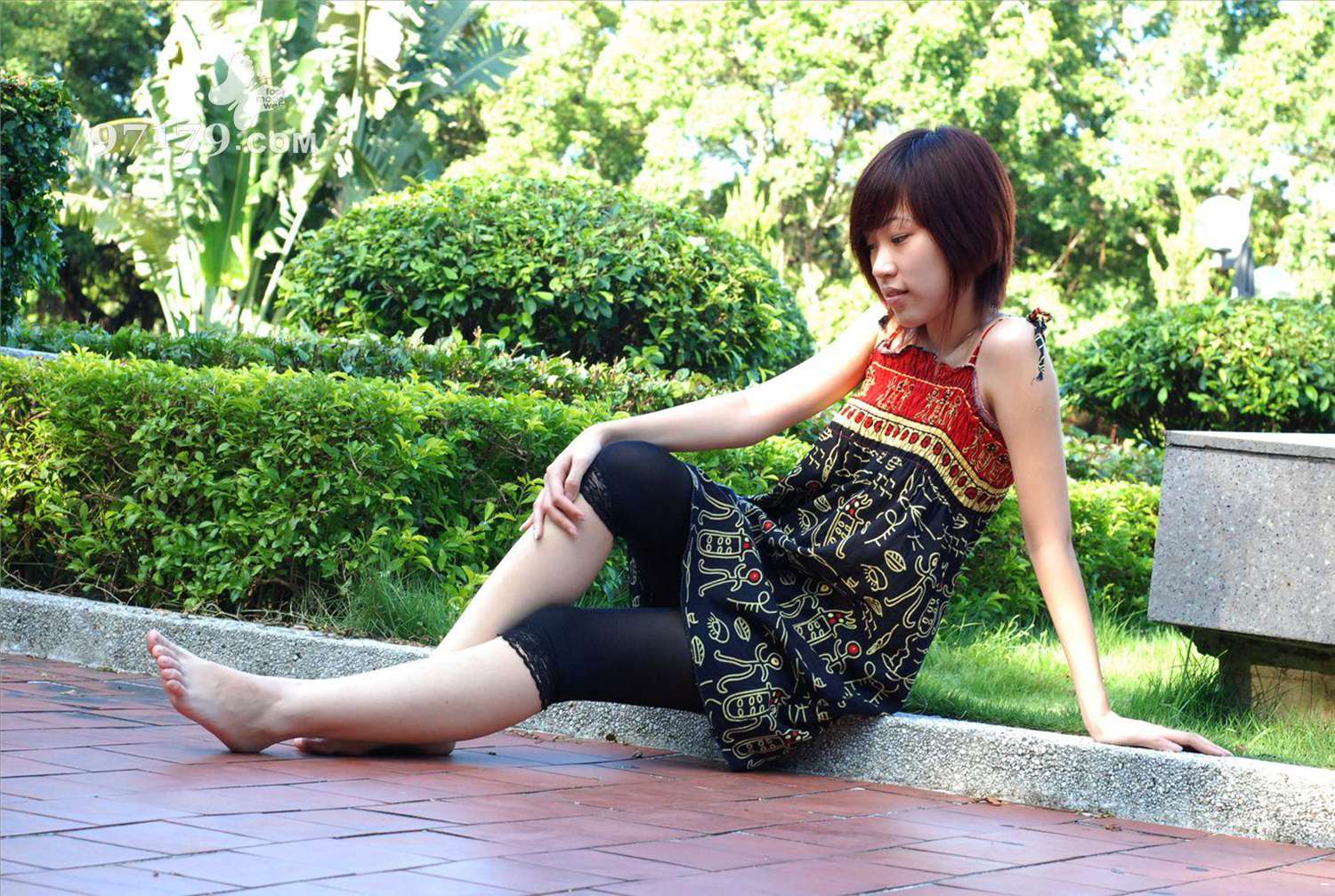 图片[2]-97179 NO.038-Skina[39P]-萌味圈