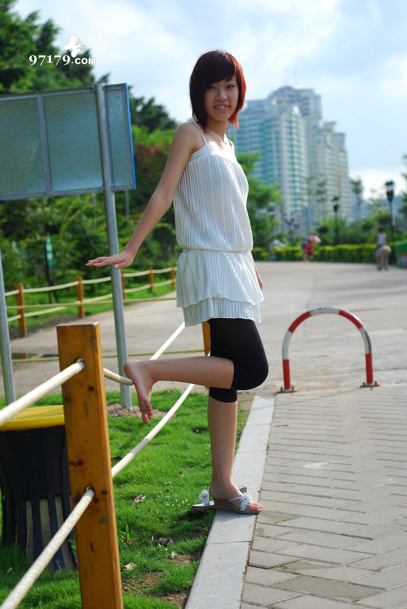 图片[2]-97179 NO.048-Skina[30P]-萌味圈