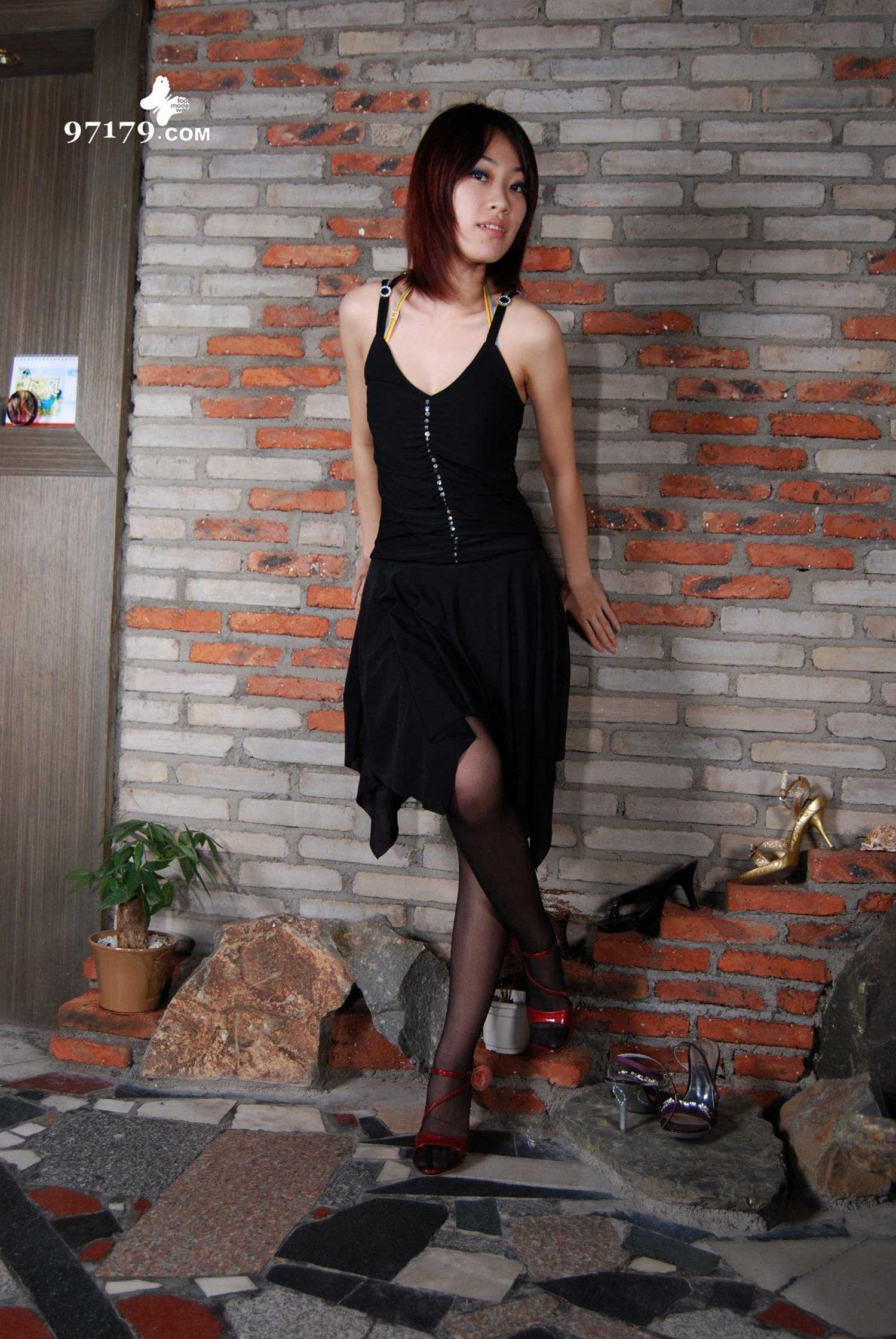 图片[2]-97179 NO.050-Skina[39P]-萌味圈