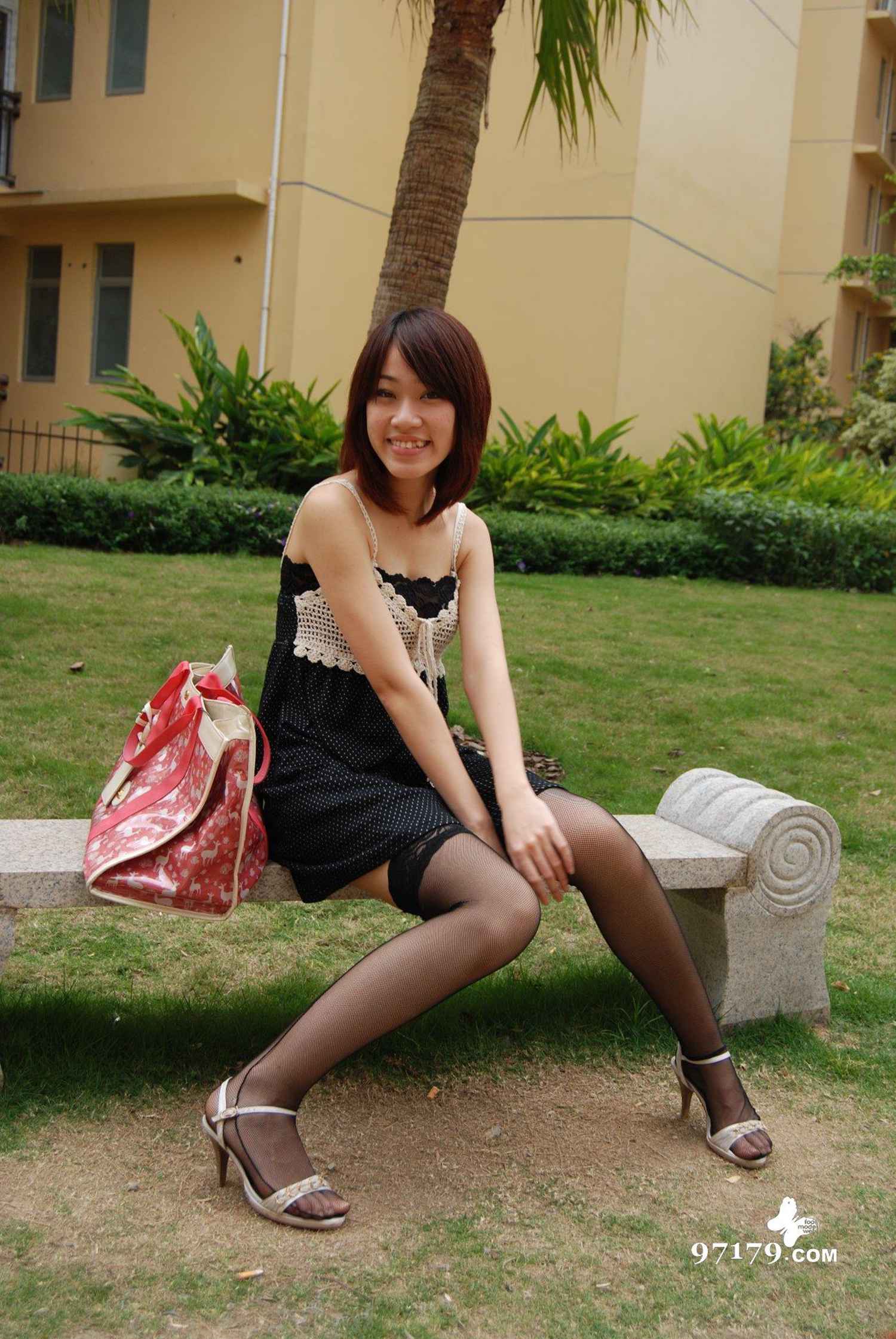 图片[2]-97179 NO.060-Skina[56P]-萌味圈