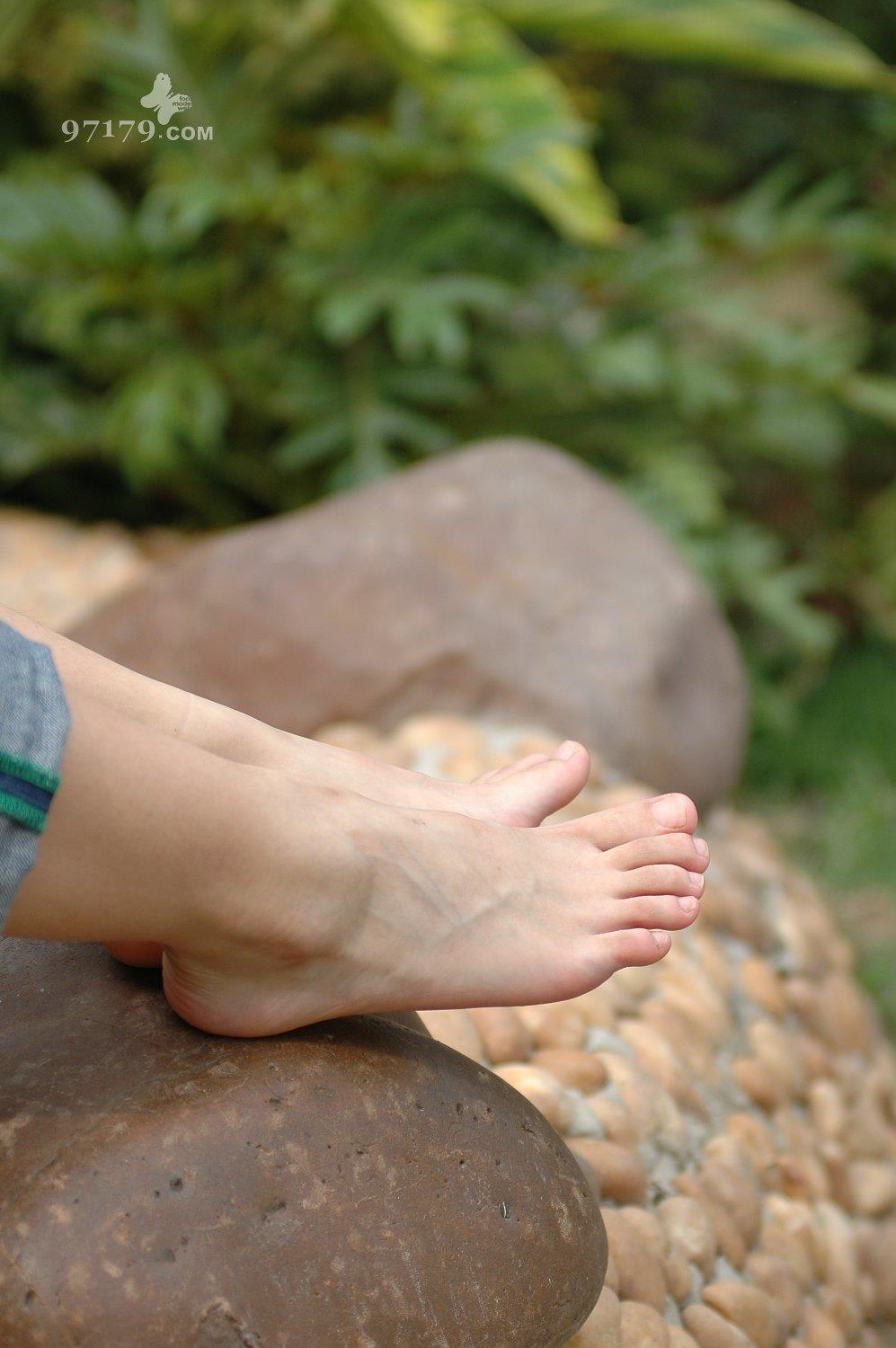 图片[2]-97179 NO.001-Susie [31P]-萌味圈