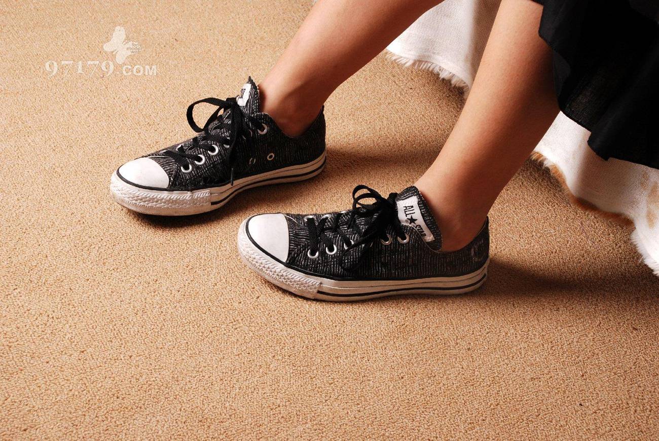 图片[2]-97179 NO.005-Susie [22P]-萌味圈