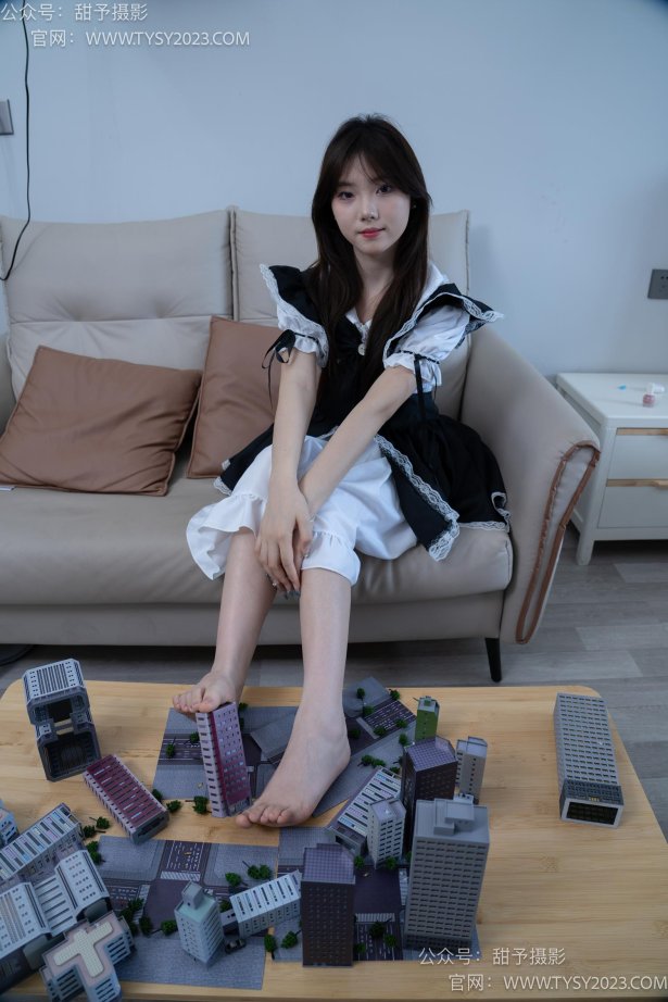 图片[2]-甜予摄影 年费/永久专享合辑打包下载（此合辑持续更新）-萌味圈