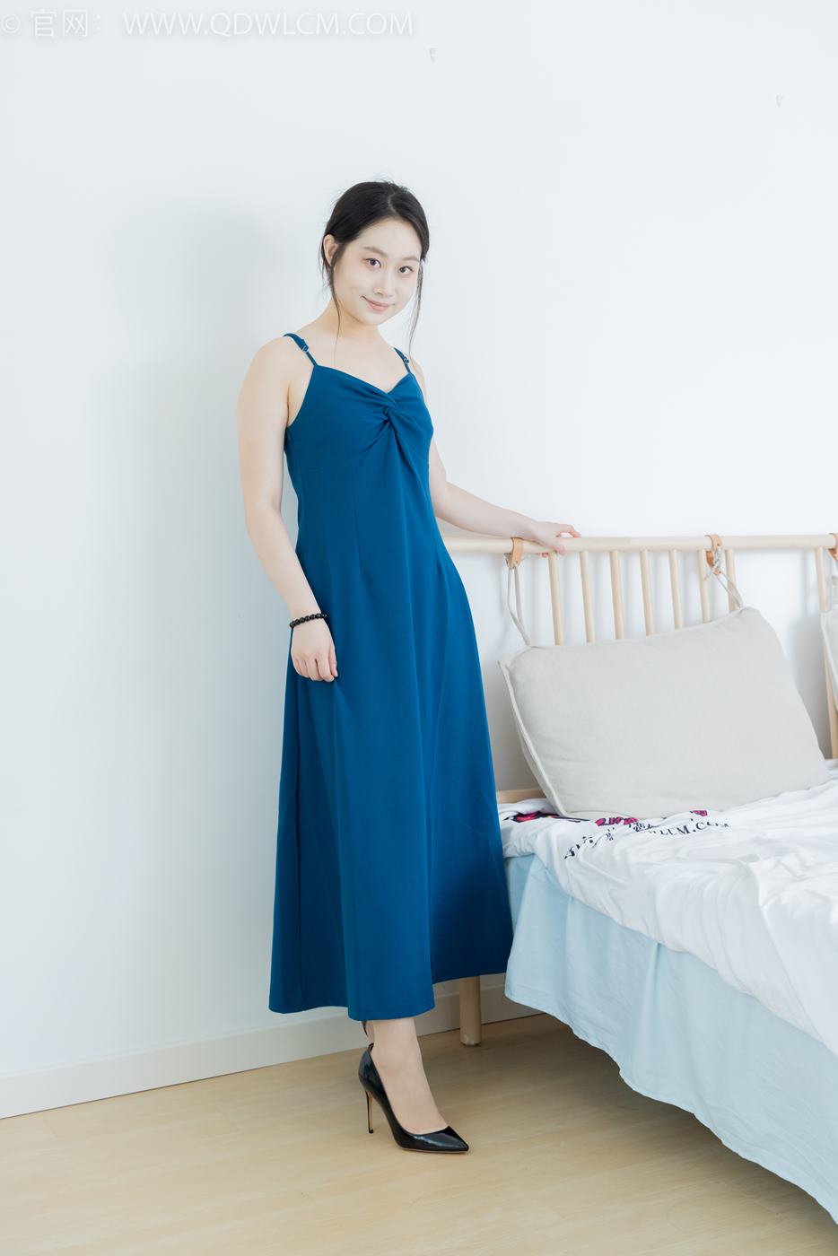 图片[2]-物恋传媒 NO.2095 小新-世界的色彩[150P]-萌味圈