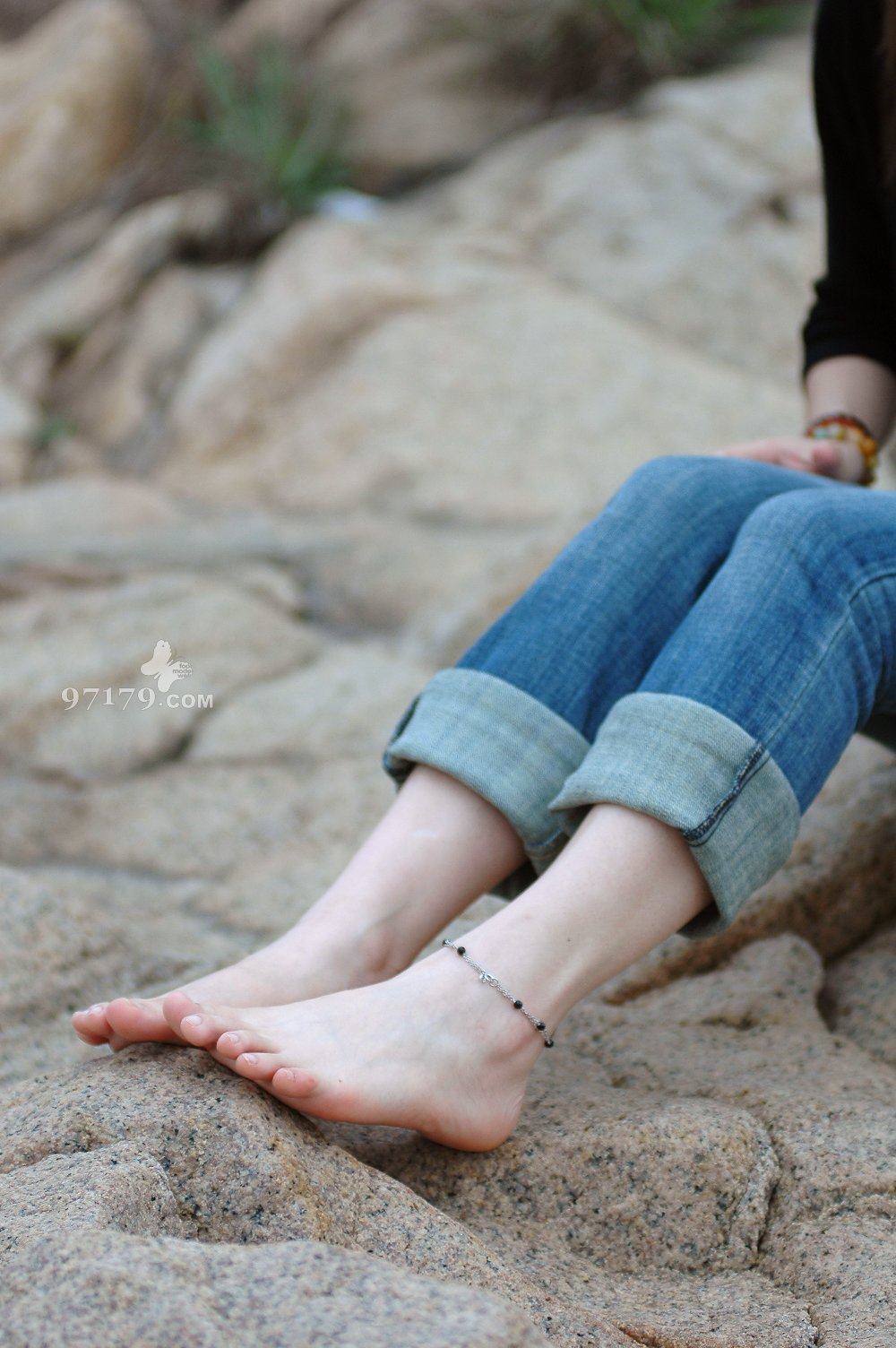 图片[2]-97179 NO.010-阿虫[118P]-萌味圈