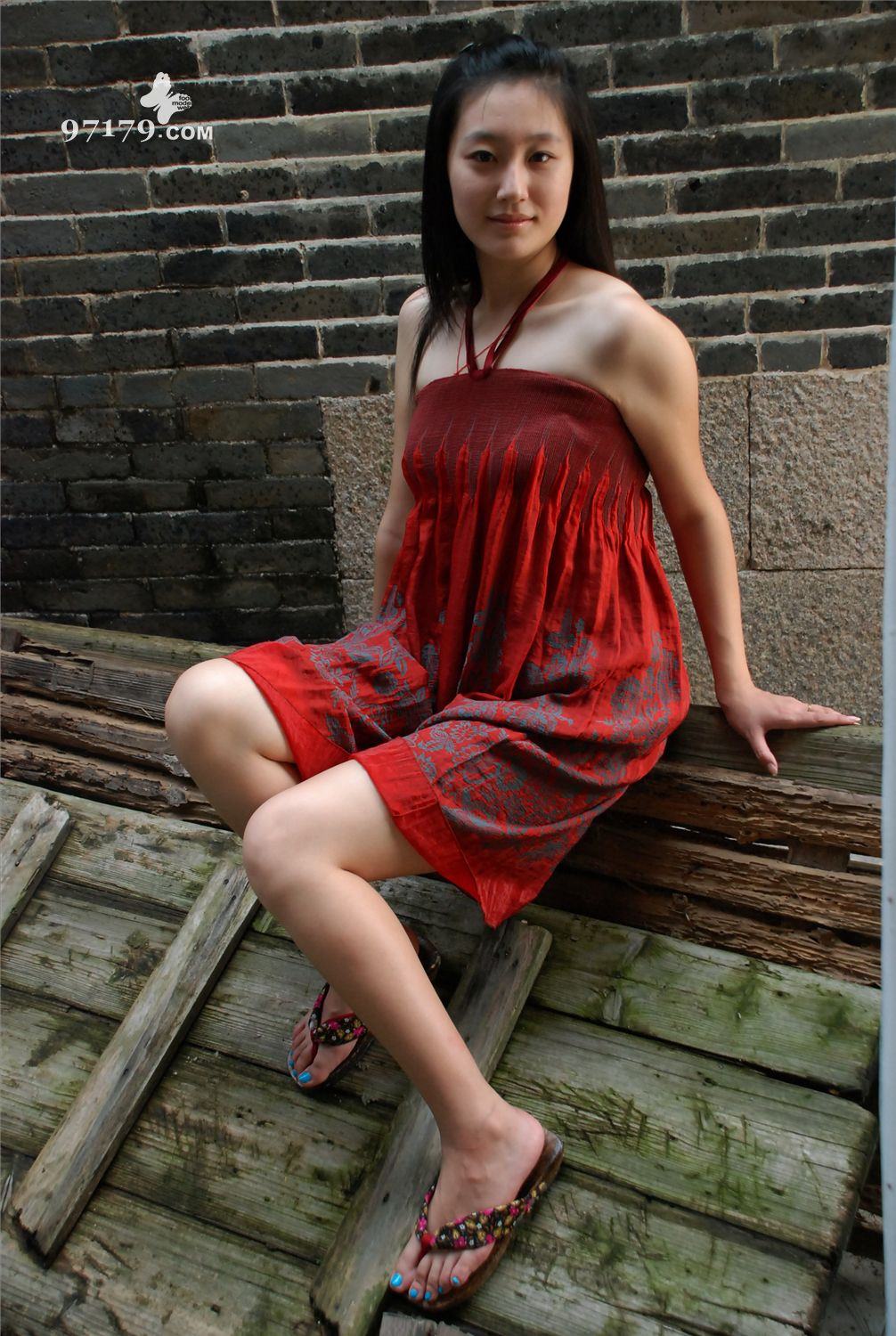 图片[2]-97179 NO.004-大宝[39P]-萌味圈