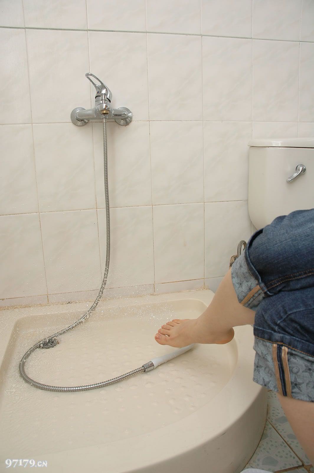 图片[2]-97179 NO.006-黛米恩 酒店[58P]-萌味圈