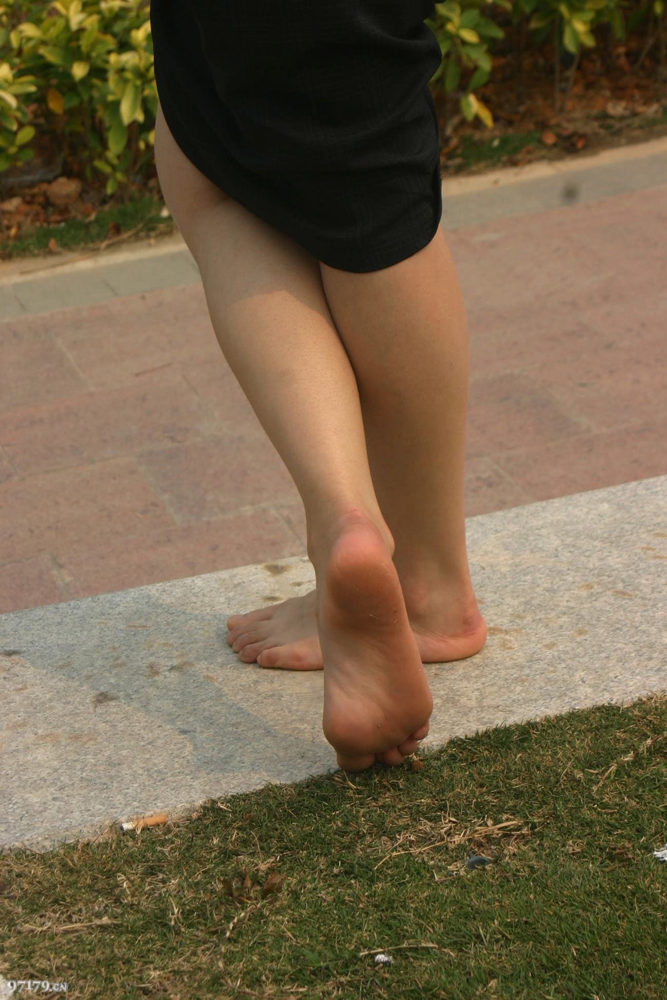 图片[2]-97179 NO.002-浪漫樱花[45P]-萌味圈