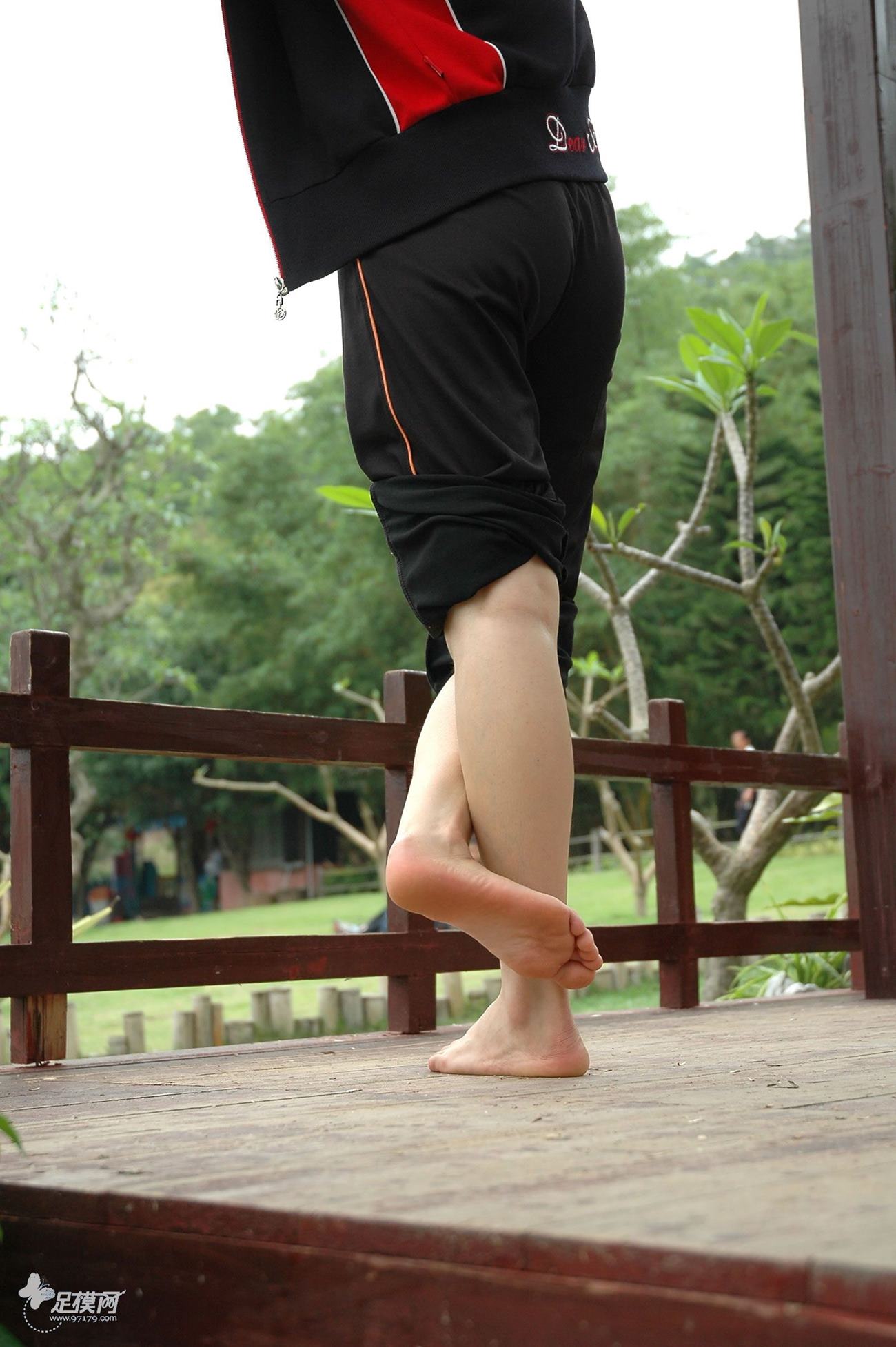 图片[2]-97179 NO.003-浪漫樱花[32P]-萌味圈