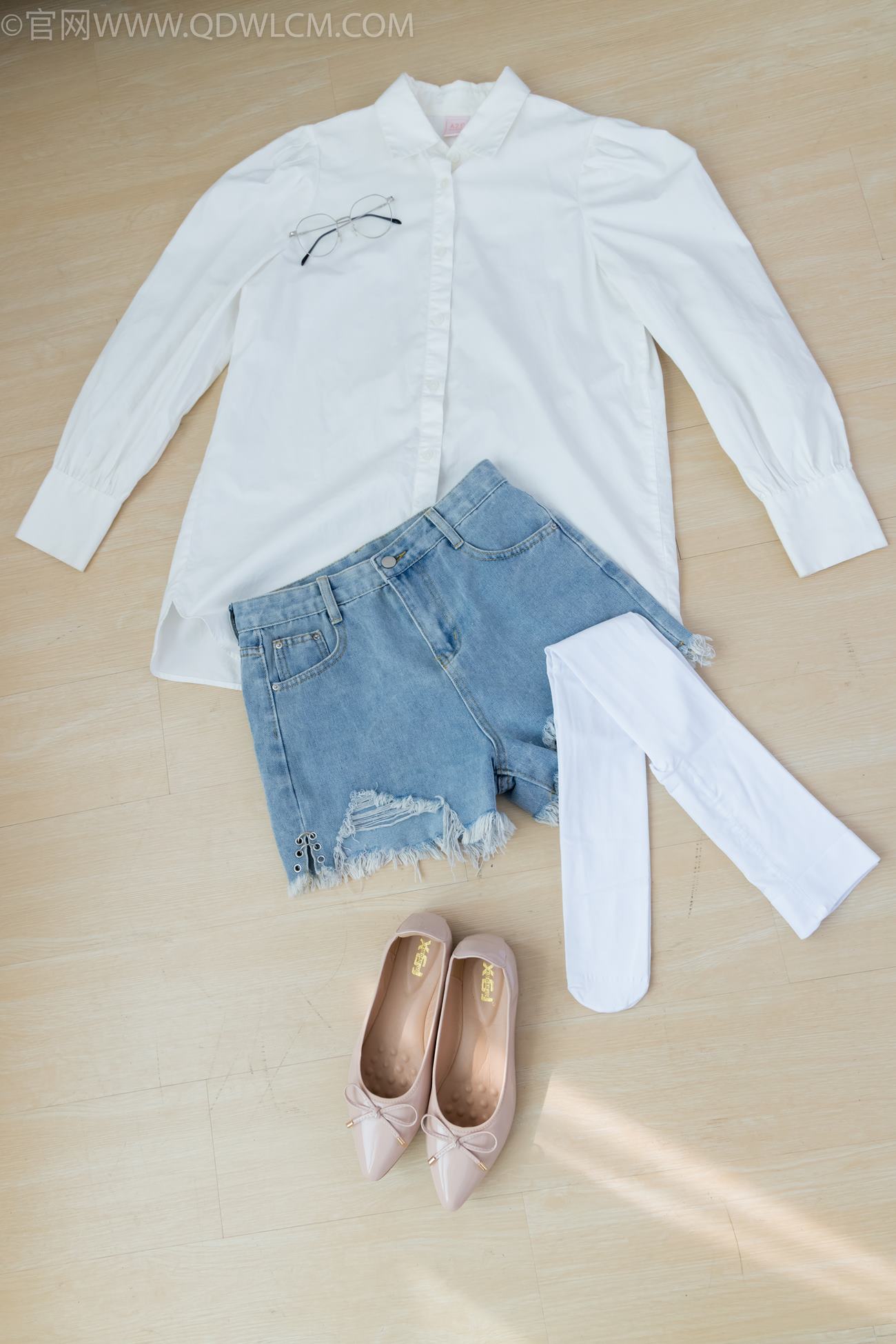 图片[2]-物恋传媒 NO.2153 小影-美好期待[103P]-萌味圈