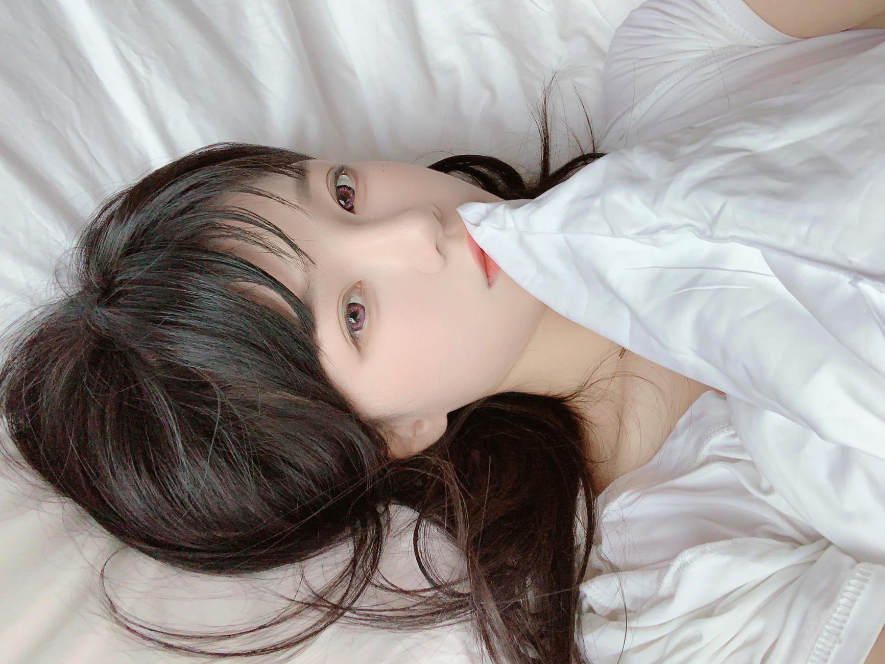 图片[2]-桜桃喵  – 小猫小猫[17P]-萌味圈