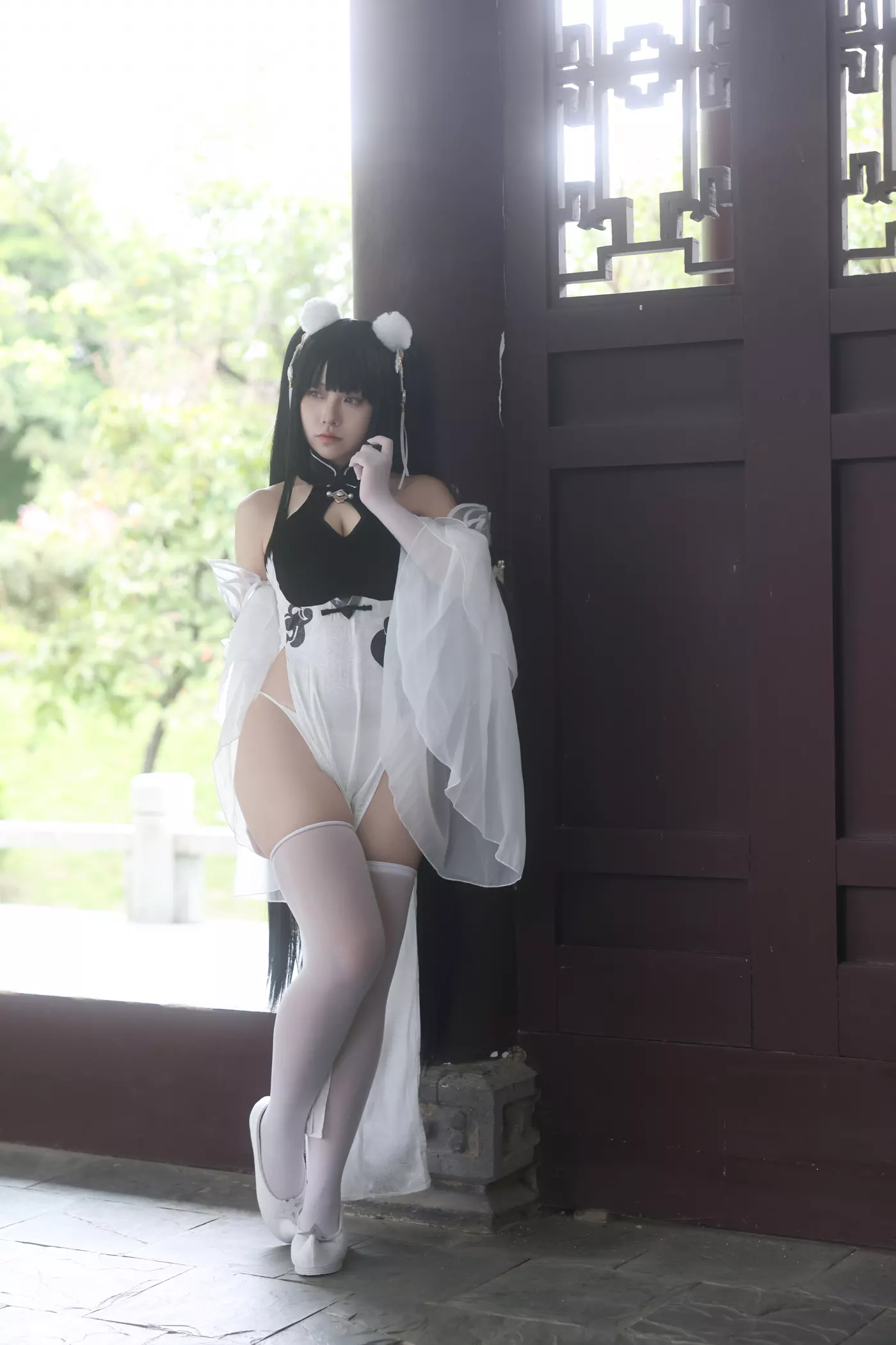图片[2]-G44不会受伤  – 彼得史特拉塞[20P]-萌味圈