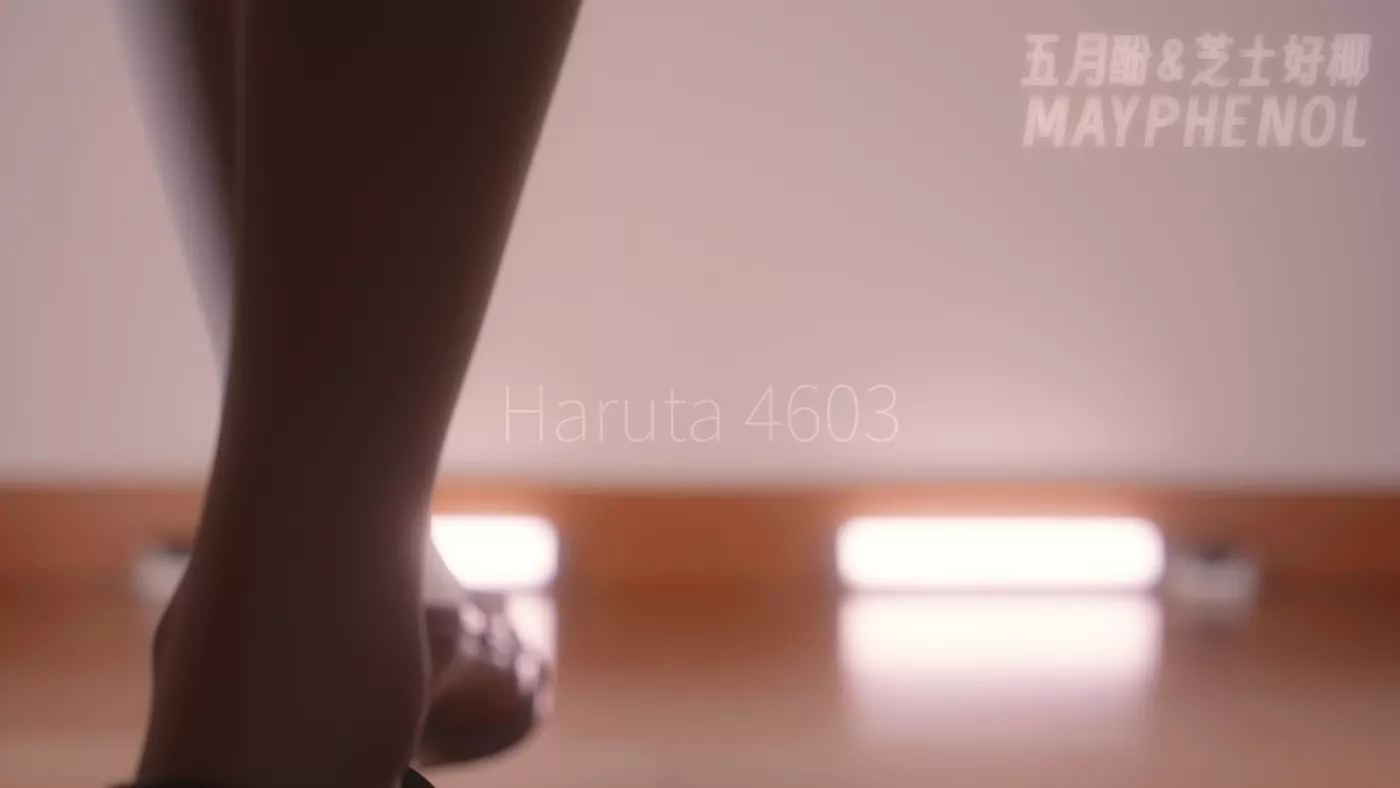 图片[2]-芝士好椰  – 梦幻回忆中的制服鞋[20P]-萌味圈