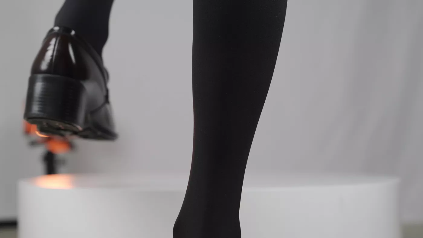 图片[2]-芝士好椰  – 黑棕搭配，Haruta4711崭新出厂[20P]-萌味圈