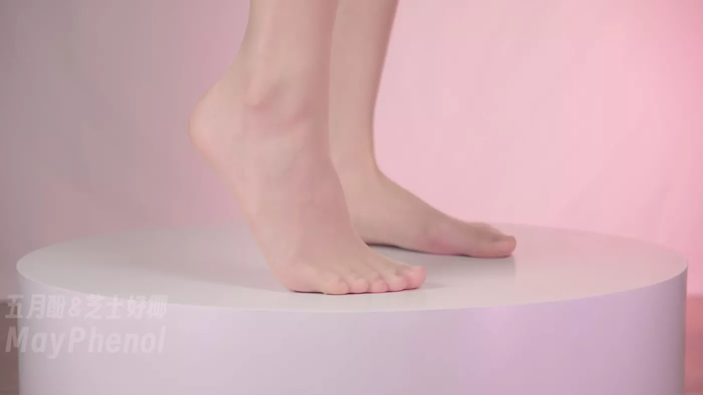 图片[2]-芝士好椰  – 心急吃不了鱼香肉丝[20P]-萌味圈