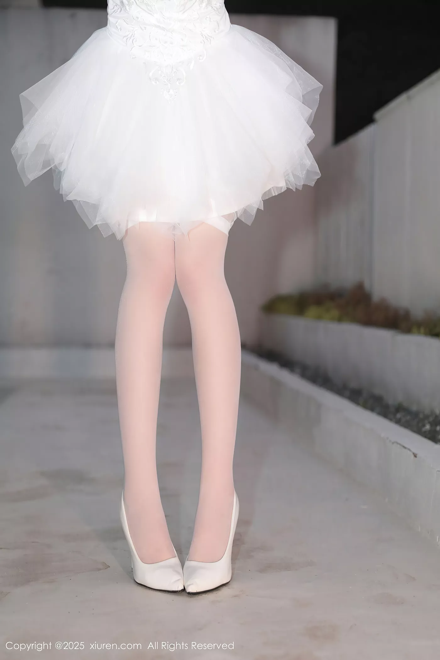 图片[2]-[Xiuren秀人网]2025.01.10 NO.9742 桃妖夭[20+1P]-萌味圈