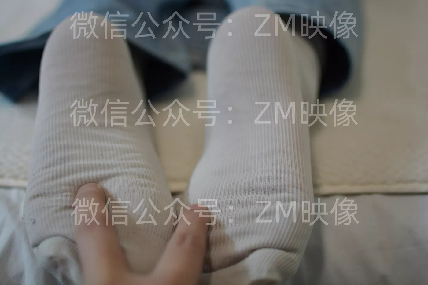 图片[2]-[织梦映像]NO.061 霜映春华-你是微笑里的甜[184P]-萌味圈
