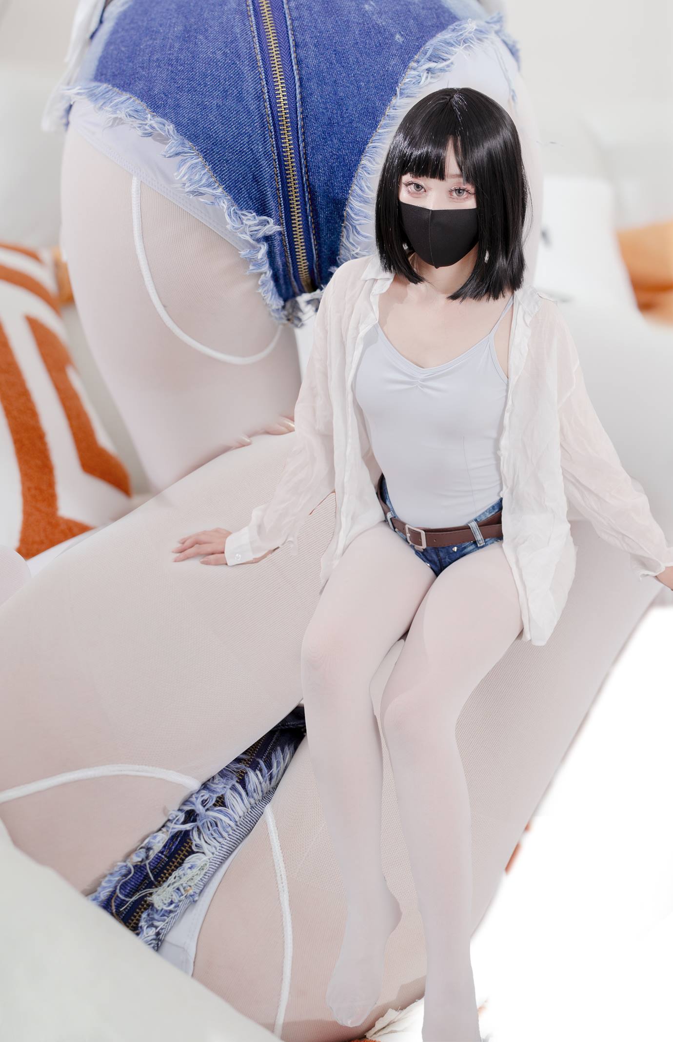 图片[2]-茶籽ccz – 升玖老师[31P]-萌味圈