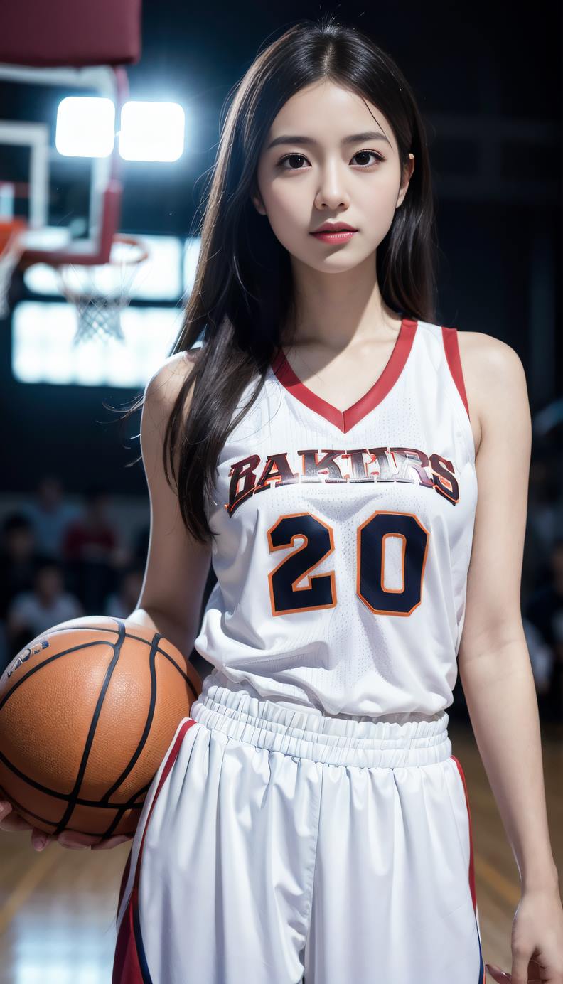 图片[2]-AI绘画 573 xiaoshami – pixiv[42P]-萌味圈