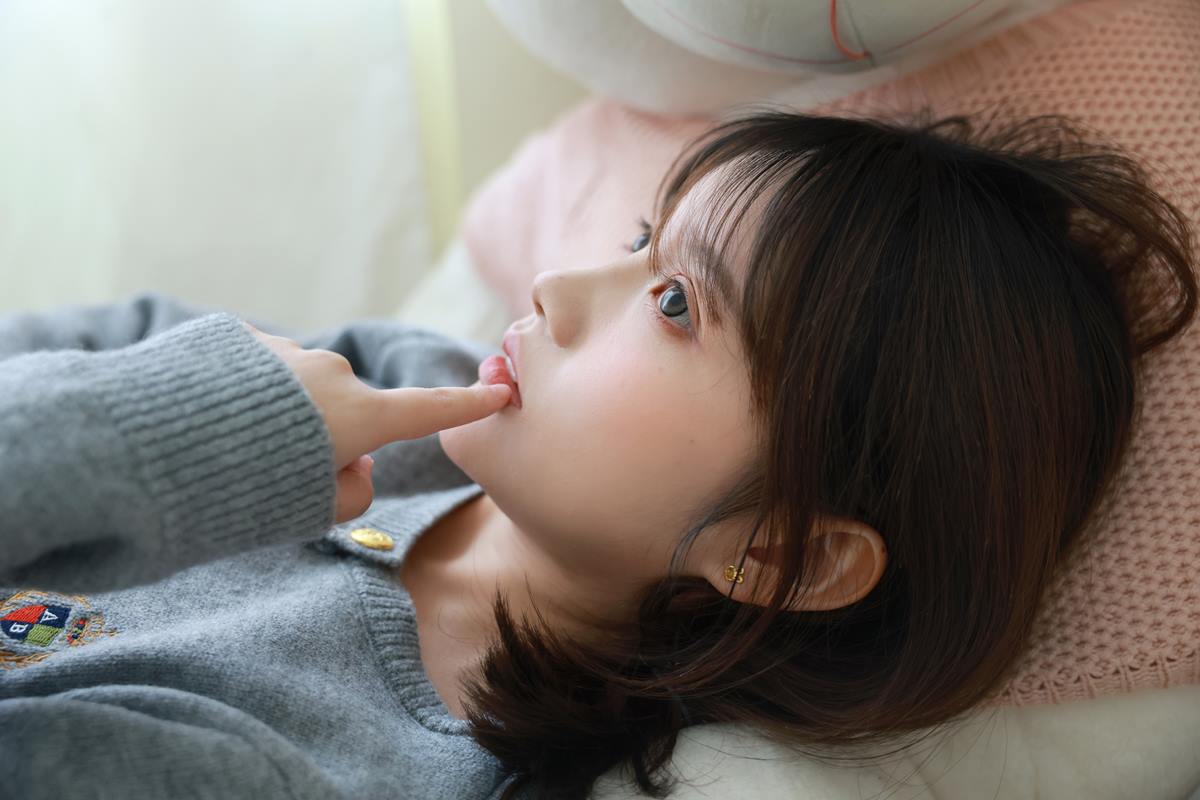 图片[2]-[MZSOCK]爱美足 NO.316 小点心[121P]-萌味圈