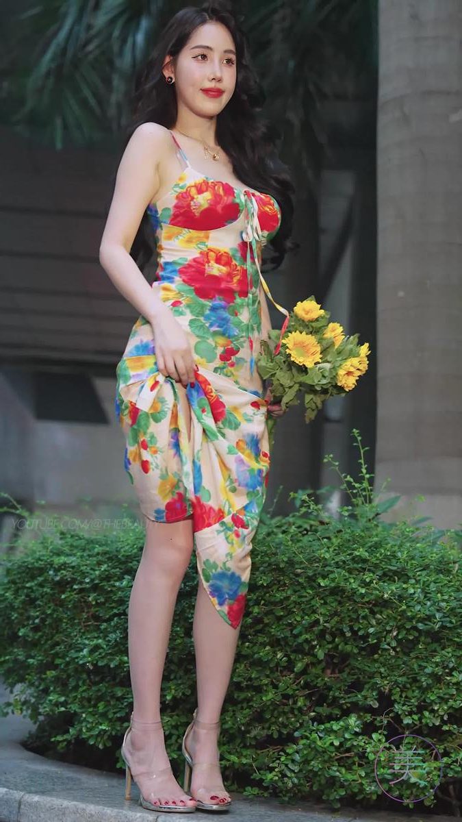 图片[2]-NO.1249 2024 广州国际台球展网红随拍 21[20P]-萌味圈