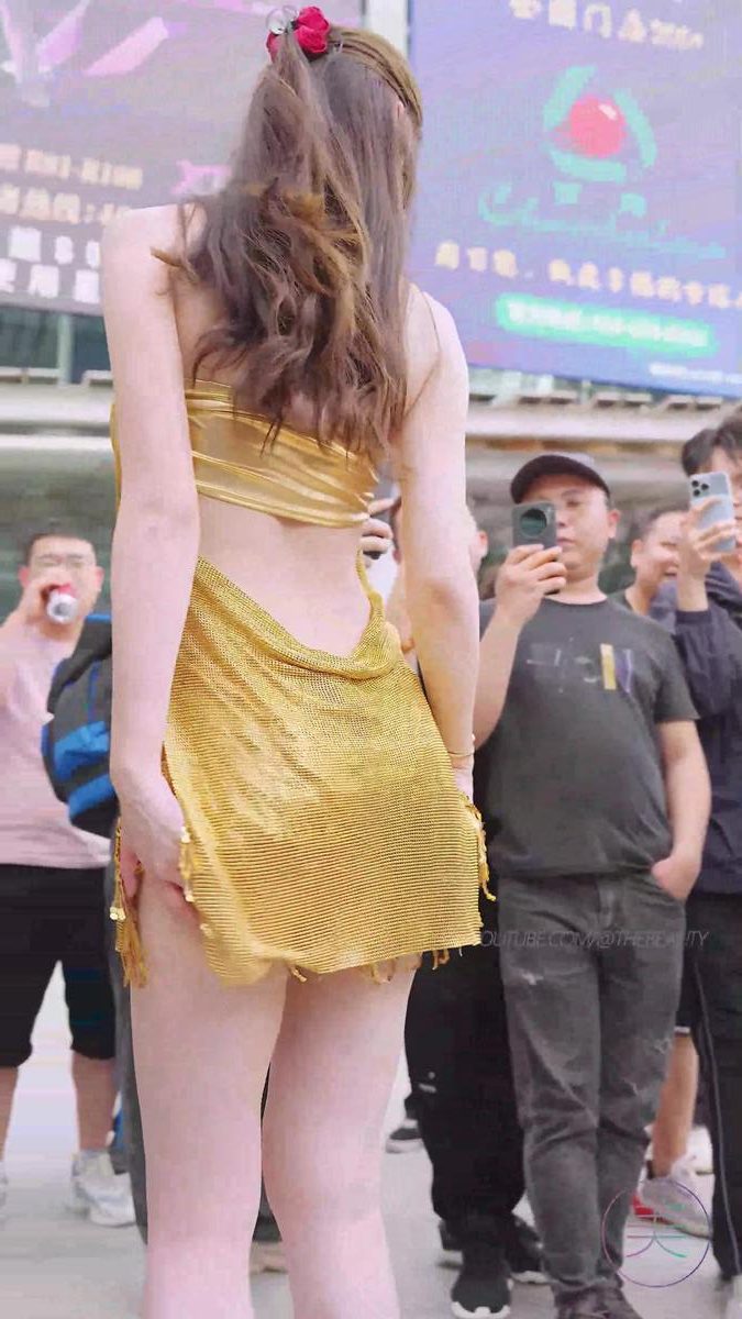 图片[2]-NO.1250 2024 广州国际台球展网红随拍 22[20P]-萌味圈