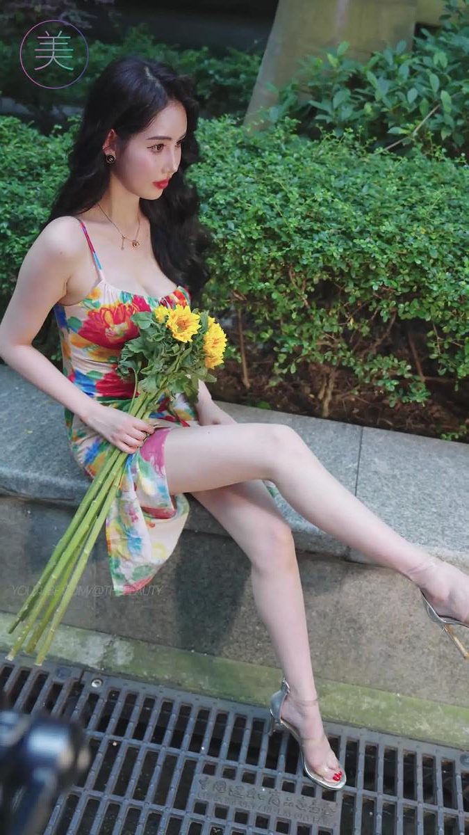 图片[12]-NO.1249 2024 广州国际台球展网红随拍 21[20P]-萌味圈