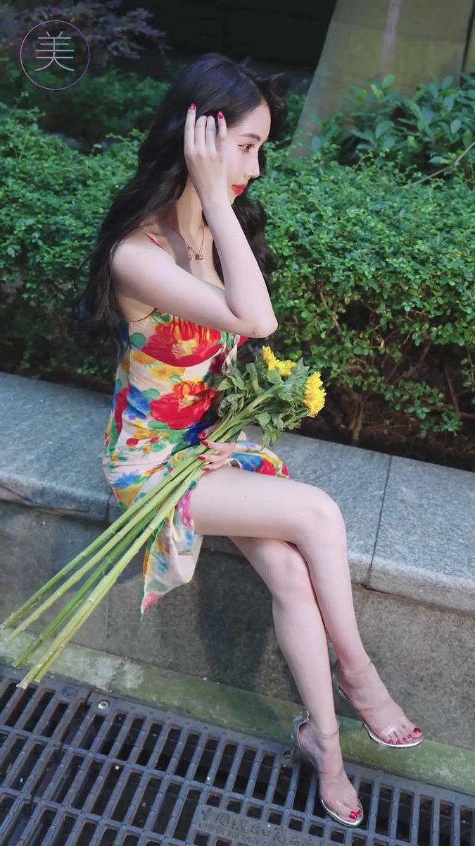 图片[14]-NO.1249 2024 广州国际台球展网红随拍 21[20P]-萌味圈