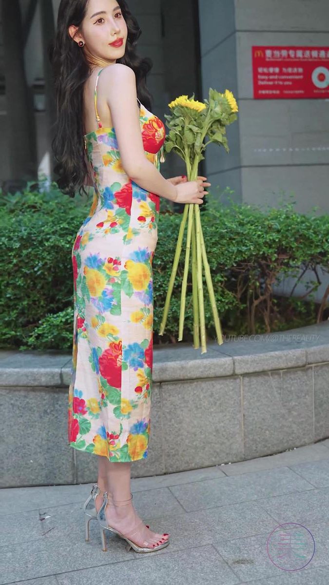 图片[19]-NO.1249 2024 广州国际台球展网红随拍 21[20P]-萌味圈