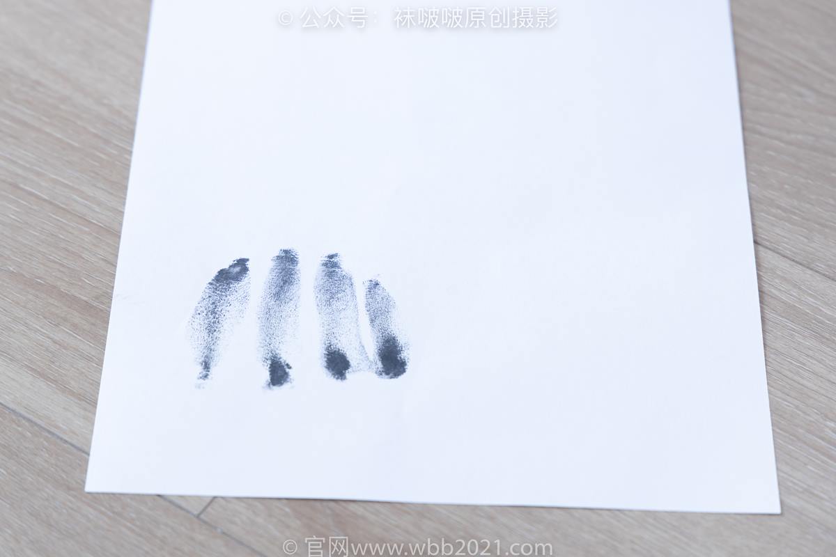 图片[109]-[BoBoSocks袜啵啵]NO.558 小甜豆-帆布鞋、黑丝、裸足[126P]-萌味圈