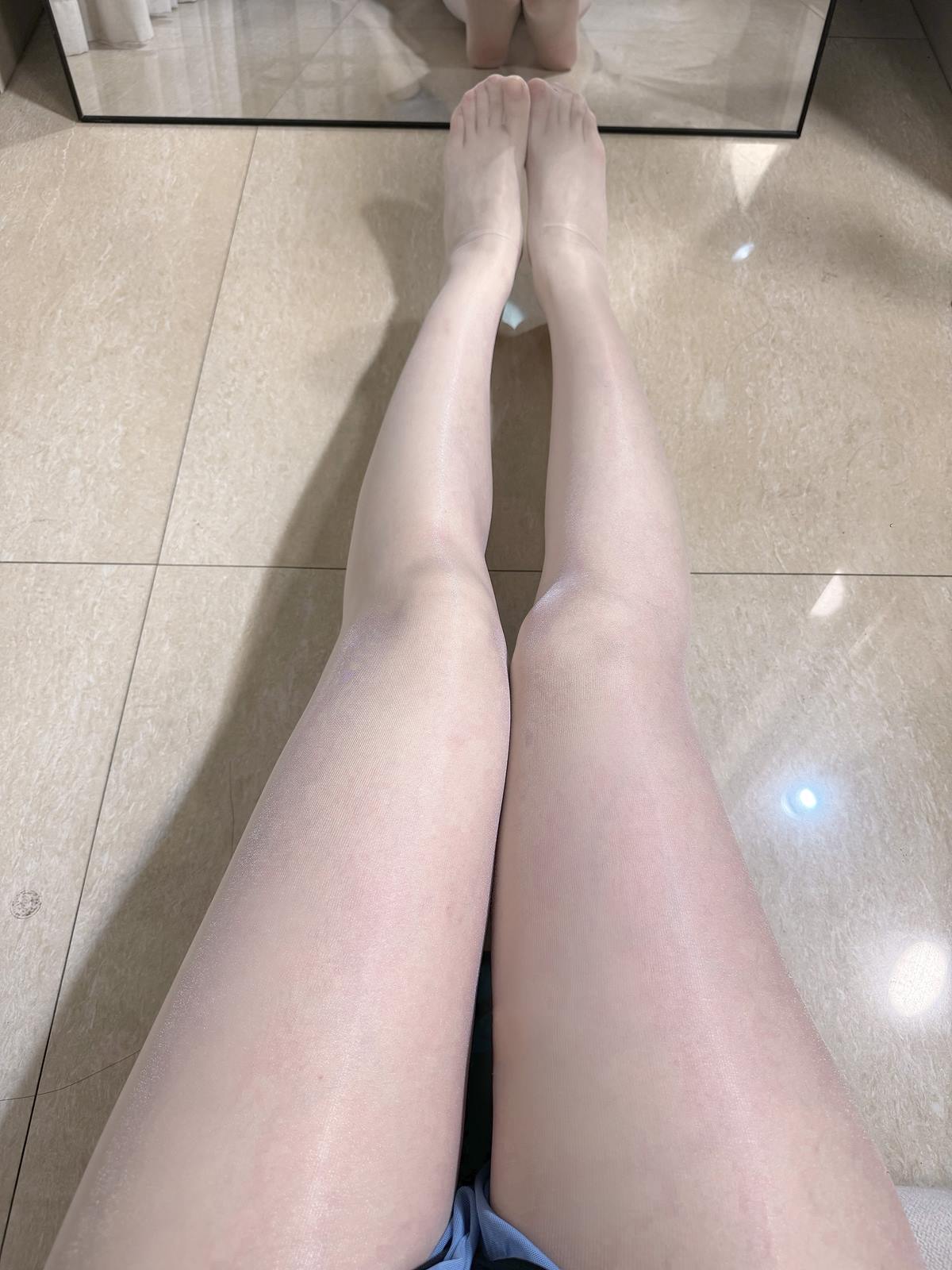 图片[21]-不可爱羚 – 民国风[24P]-萌味圈
