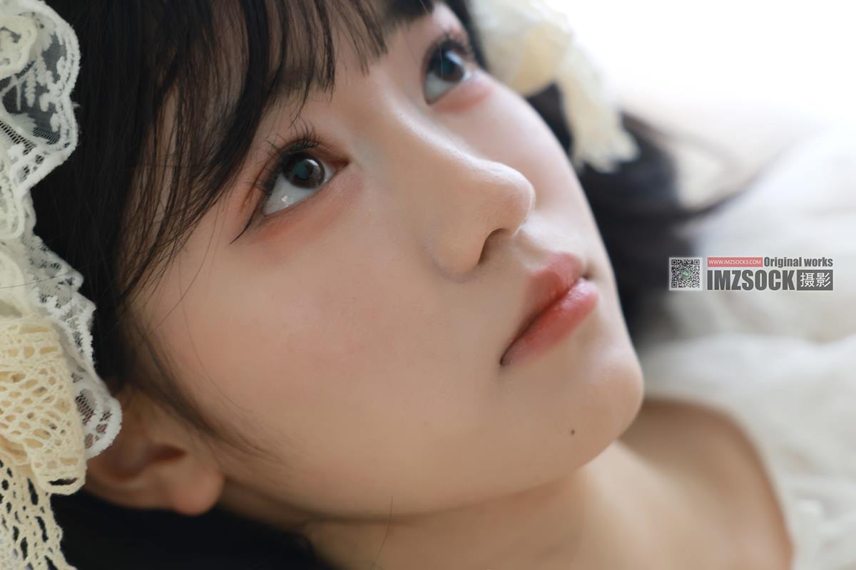 图片[54]-[MZSOCK]爱美足 NO.322 可心[108P]-萌味圈
