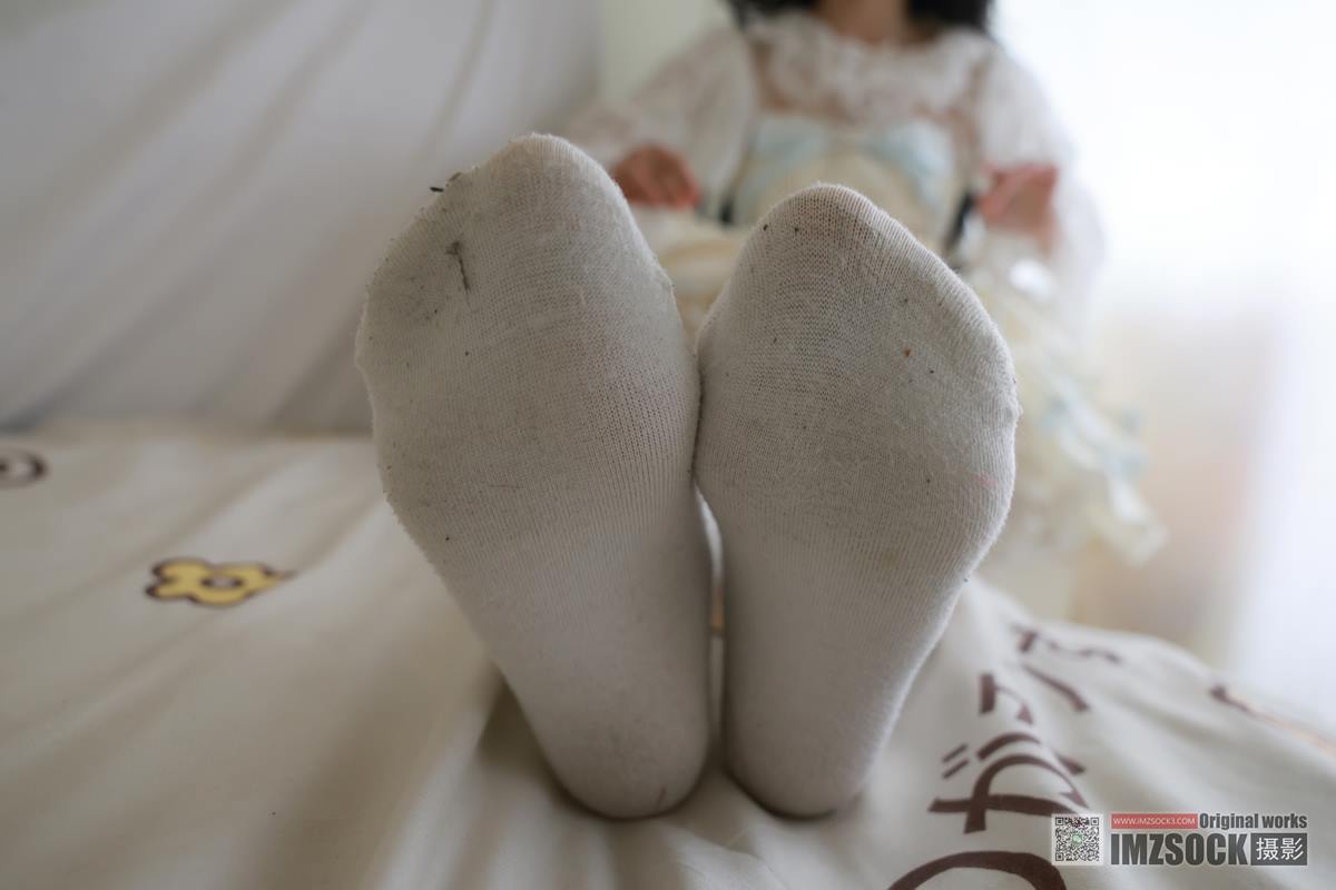 图片[65]-[MZSOCK]爱美足 NO.322 可心[108P]-萌味圈