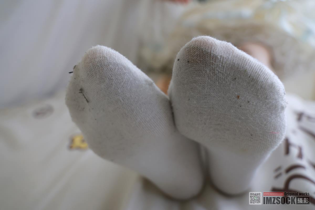 图片[66]-[MZSOCK]爱美足 NO.322 可心[108P]-萌味圈