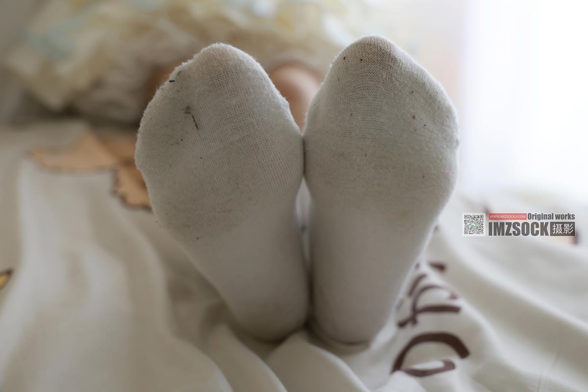 图片[70]-[MZSOCK]爱美足 NO.322 可心[108P]-萌味圈