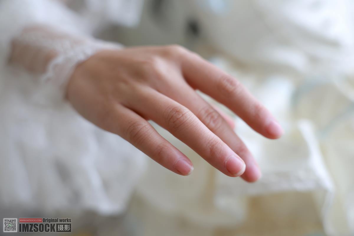 图片[92]-[MZSOCK]爱美足 NO.322 可心[108P]-萌味圈