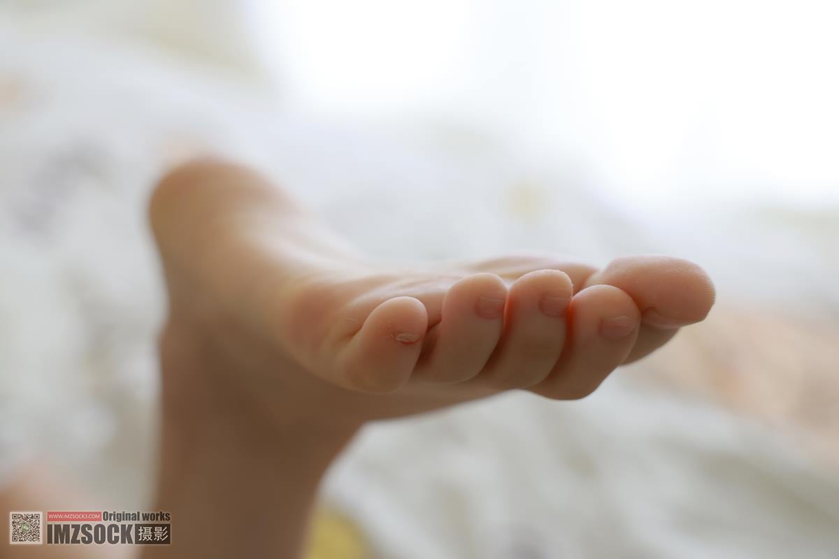 图片[102]-[MZSOCK]爱美足 NO.322 可心[108P]-萌味圈