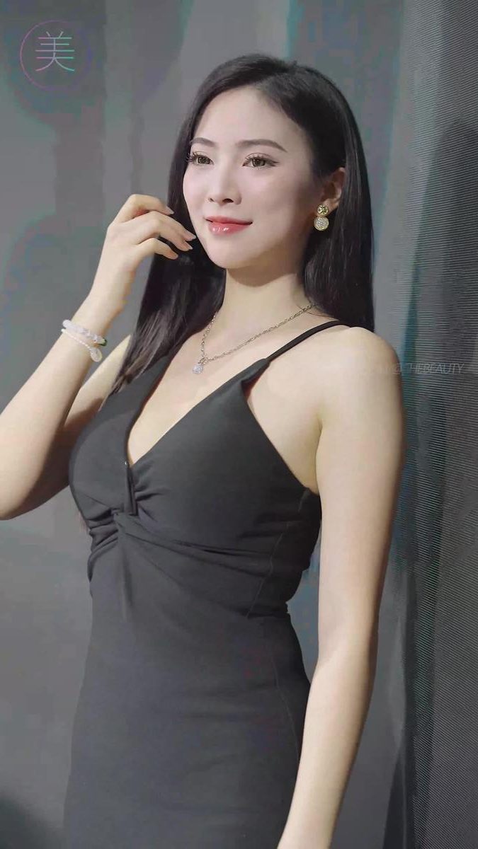 图片[2]-NO.1257 2024 广州华南车展 Racing Model 车模06[20P]-萌味圈